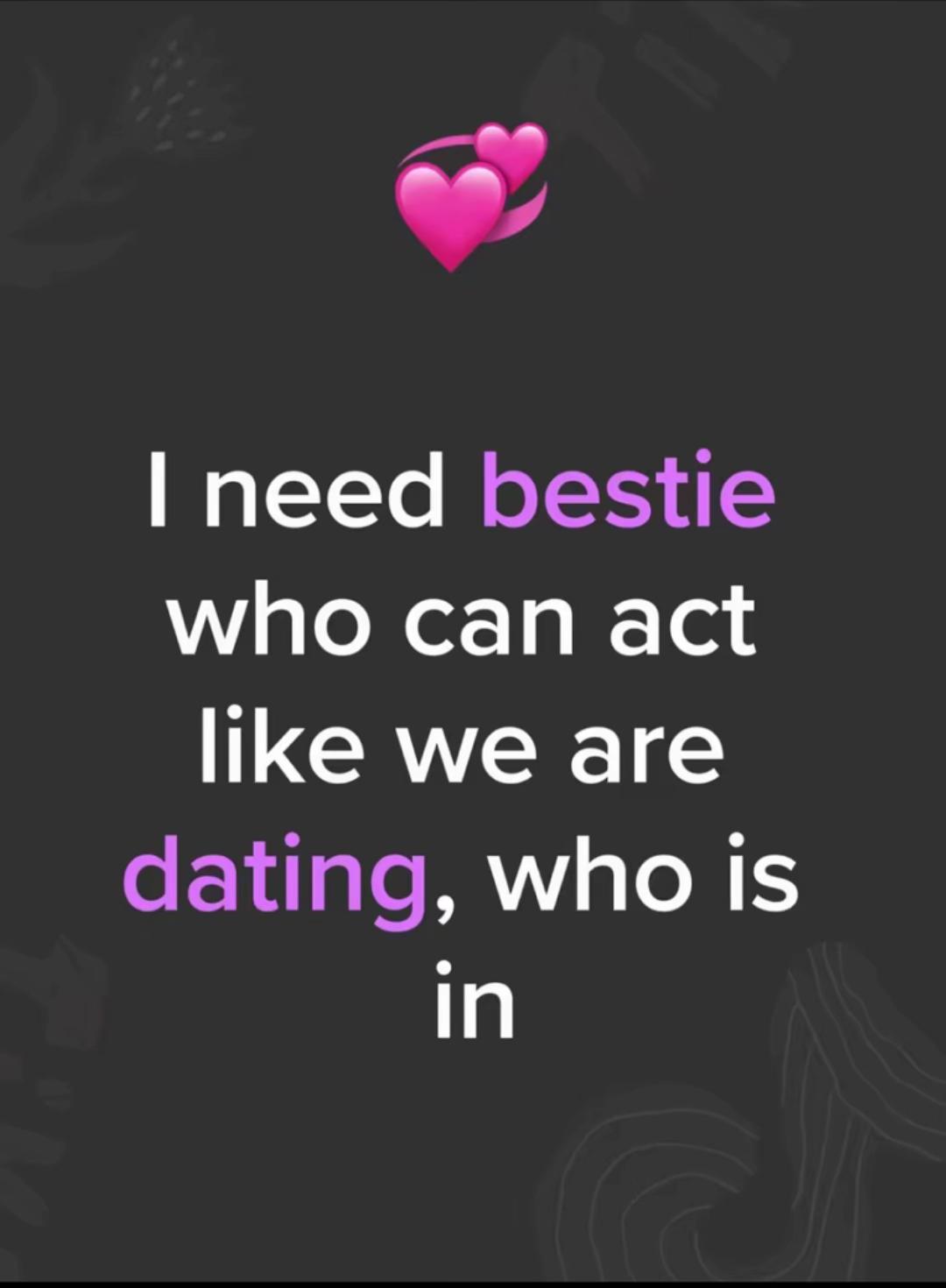 @Abena Morgan
