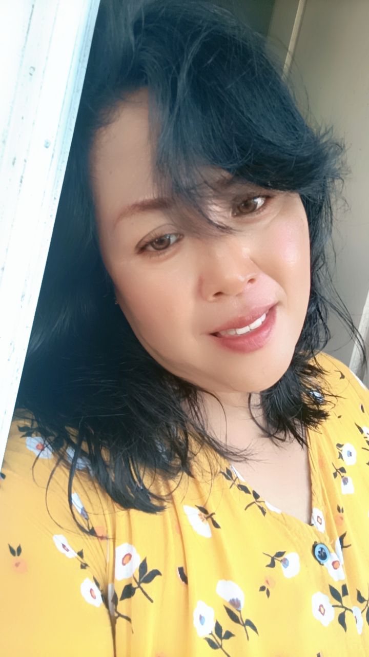 @Mama Bella