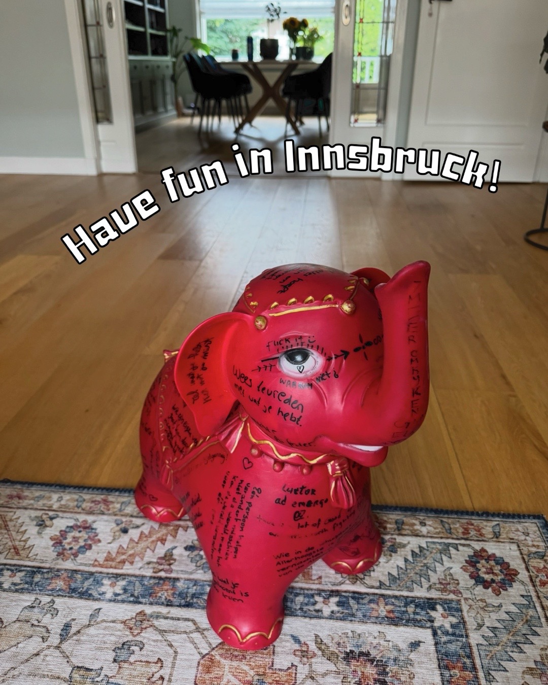 @roosvdplassche
