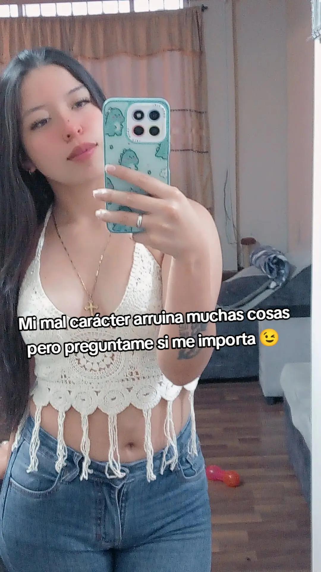 @Erika Nicol 🐻💝