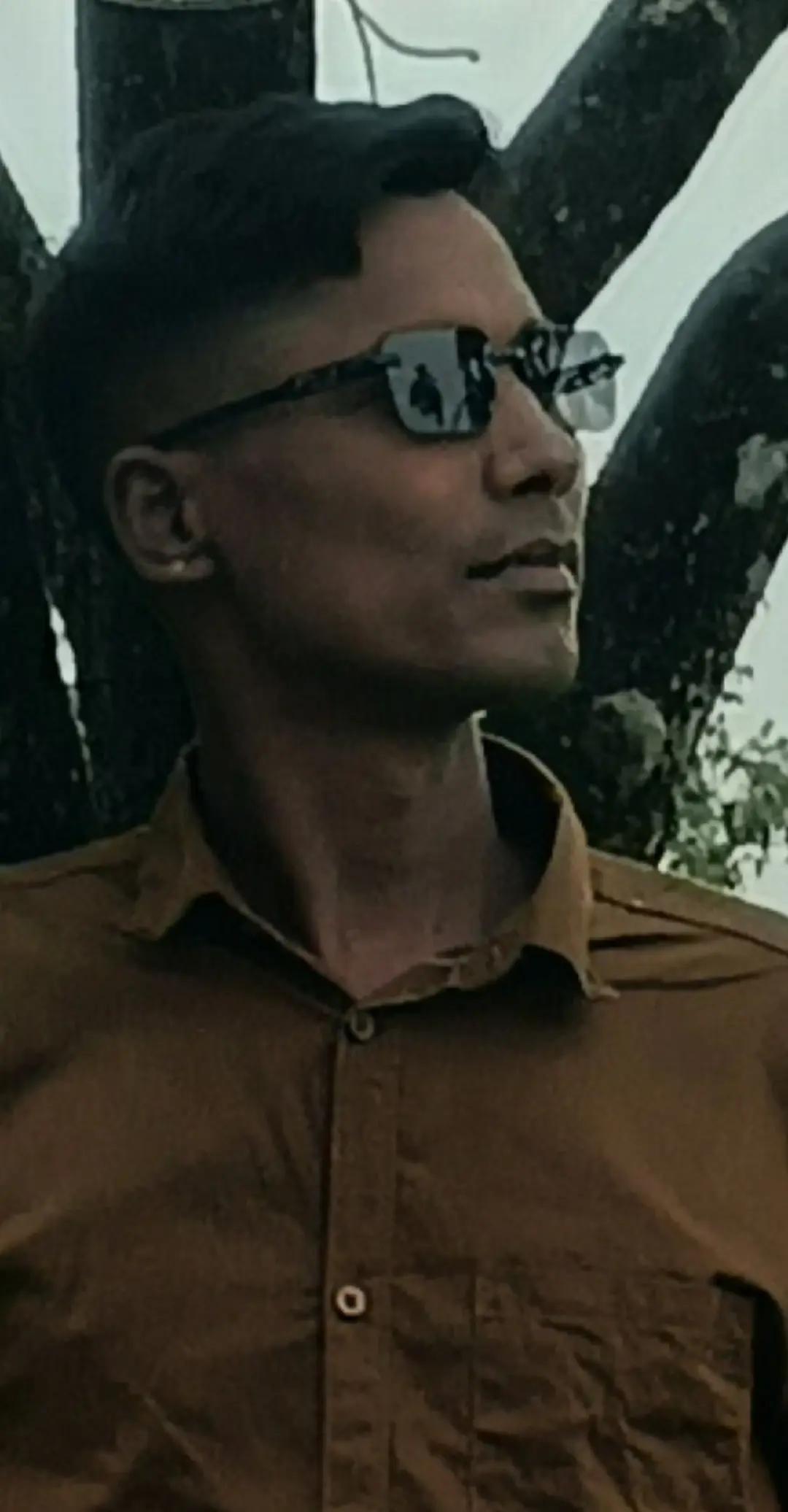 @Md Habibur Rohaman
