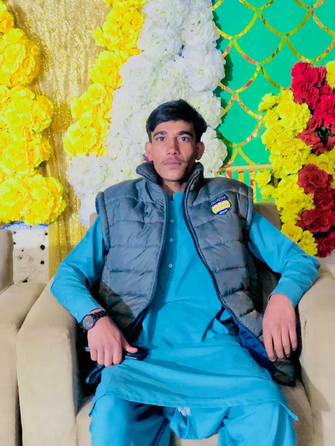 @ب ر ک ت ❤️&zwj;🩹🥀