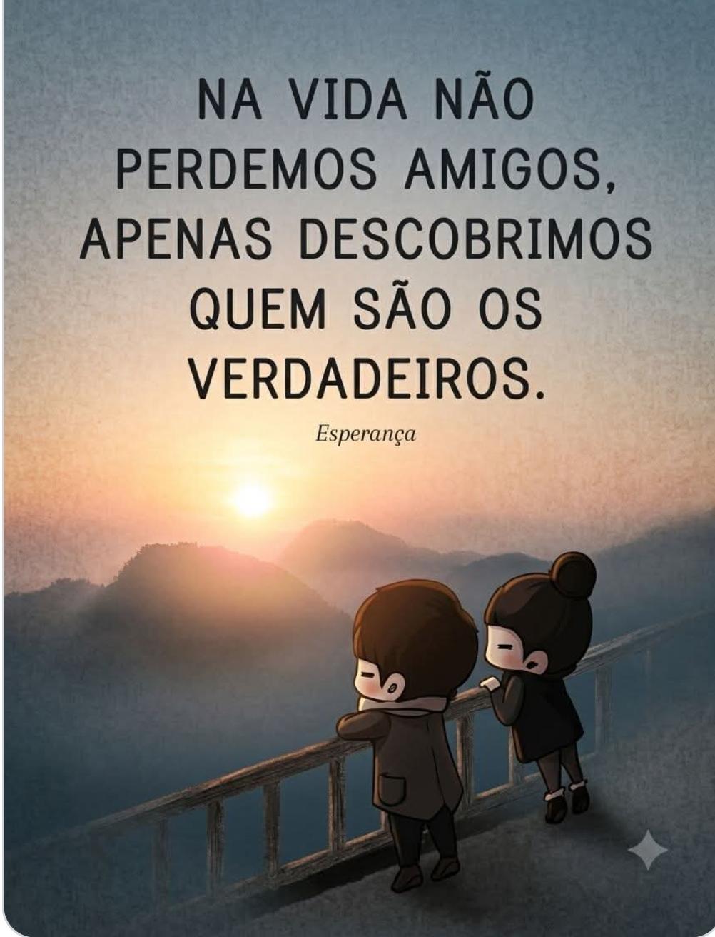 @Super Ro