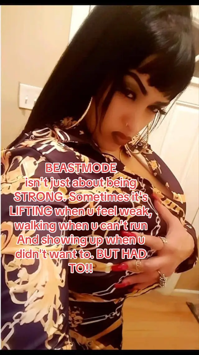 @🇵🇷🇵🇪FlyyFoxx🇵🇪🇵🇷