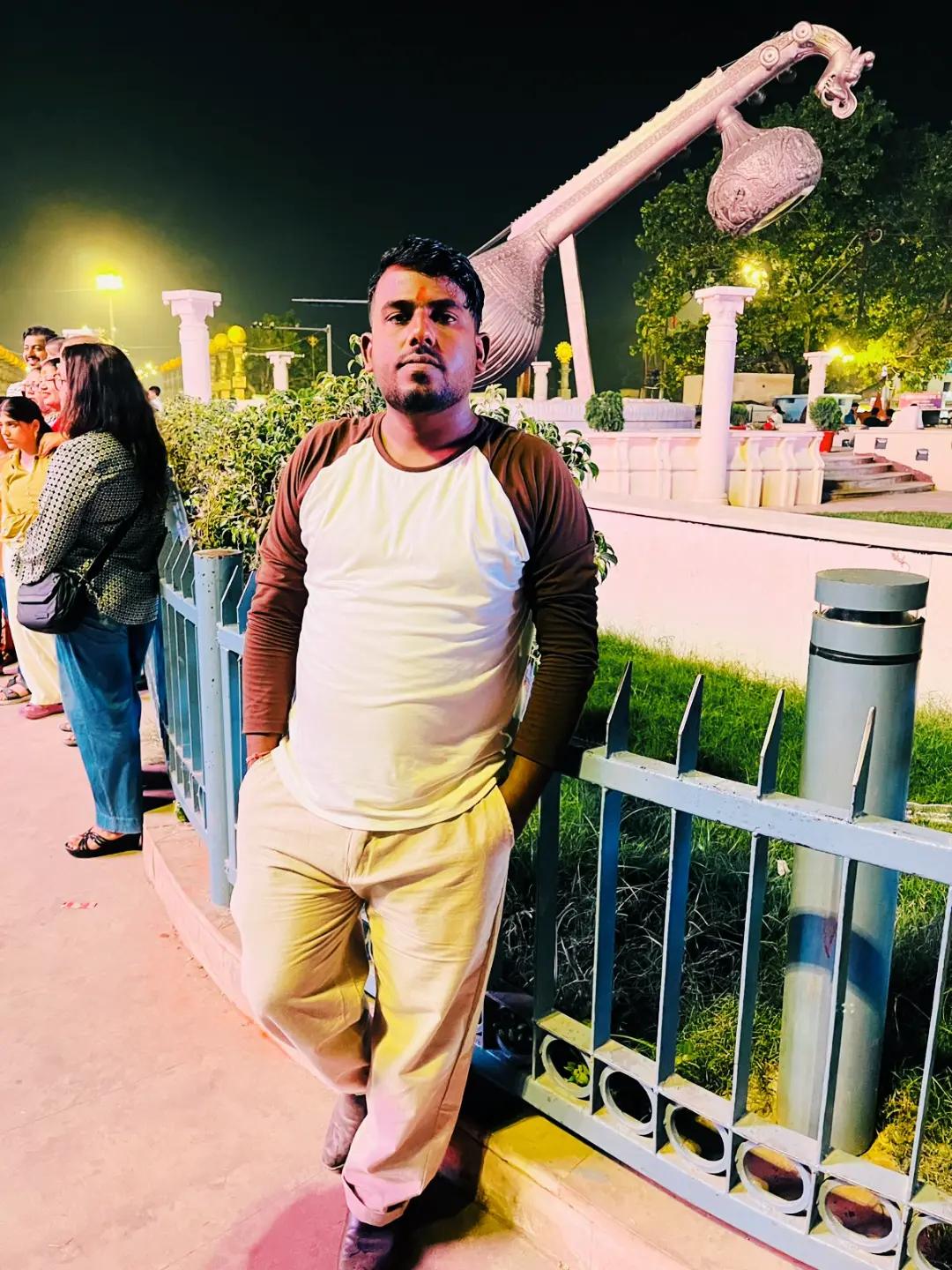 @Dipak Sha