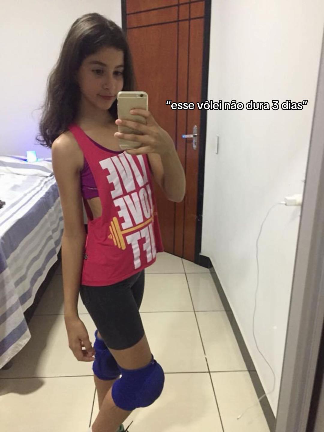 @guebs