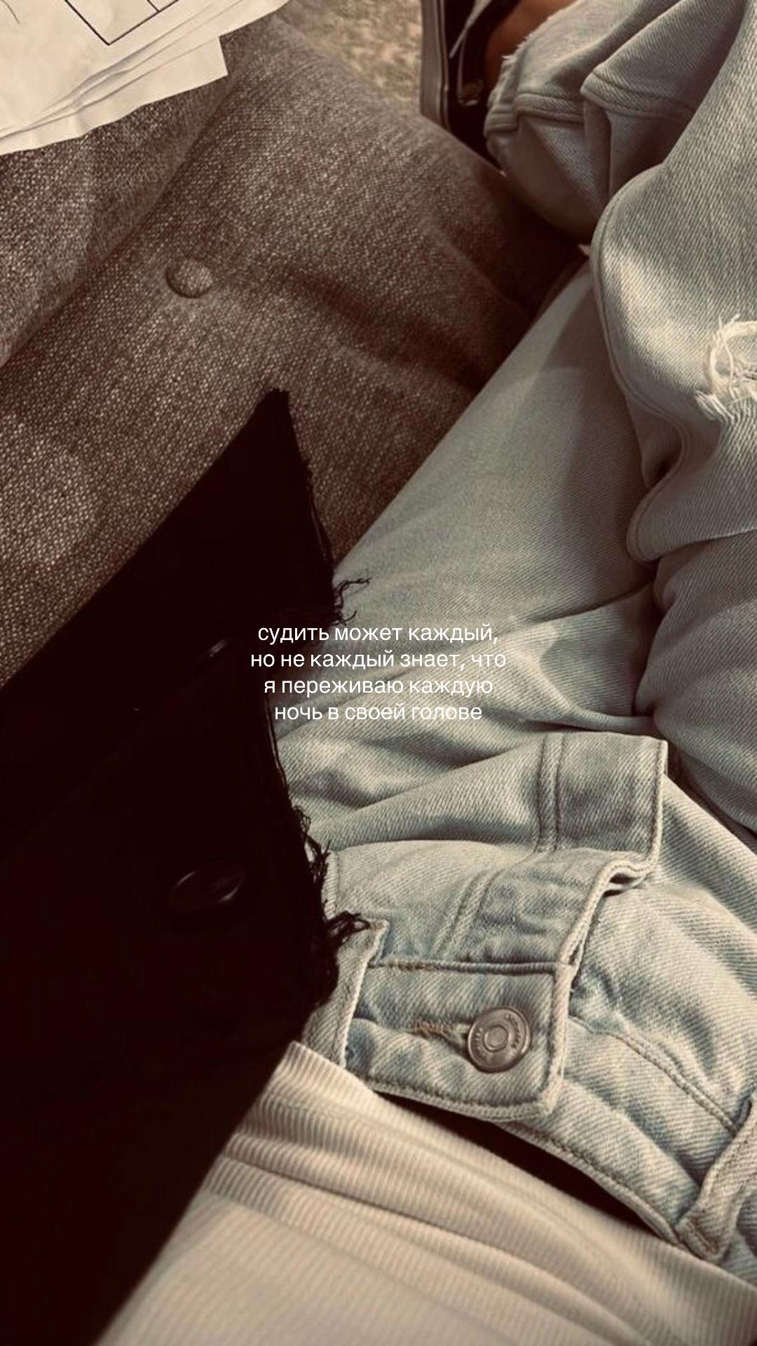 @ttxxchp