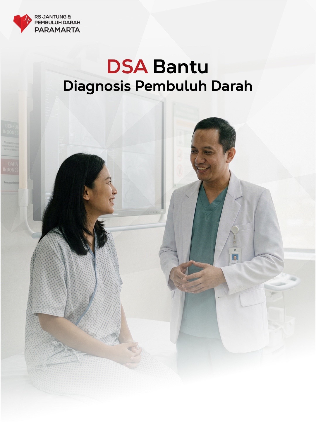 @RS&ensp;JANTUNG&ensp;PARAMARTA