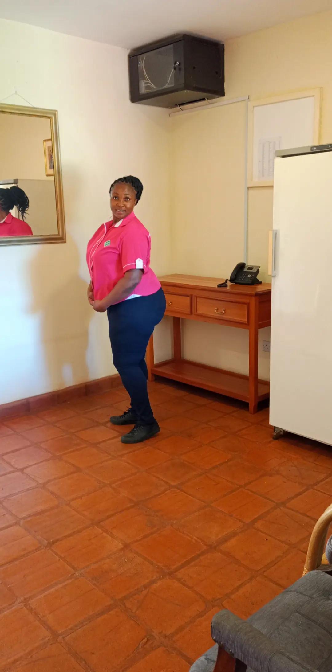 @Hilda mbugua