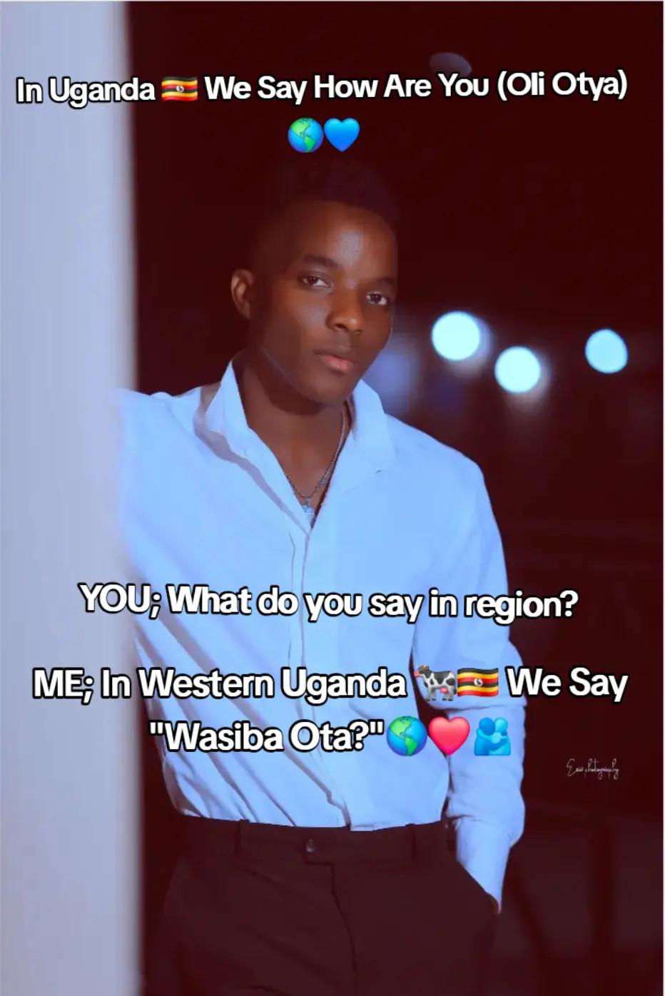@Mark.T.Dances🇺🇬