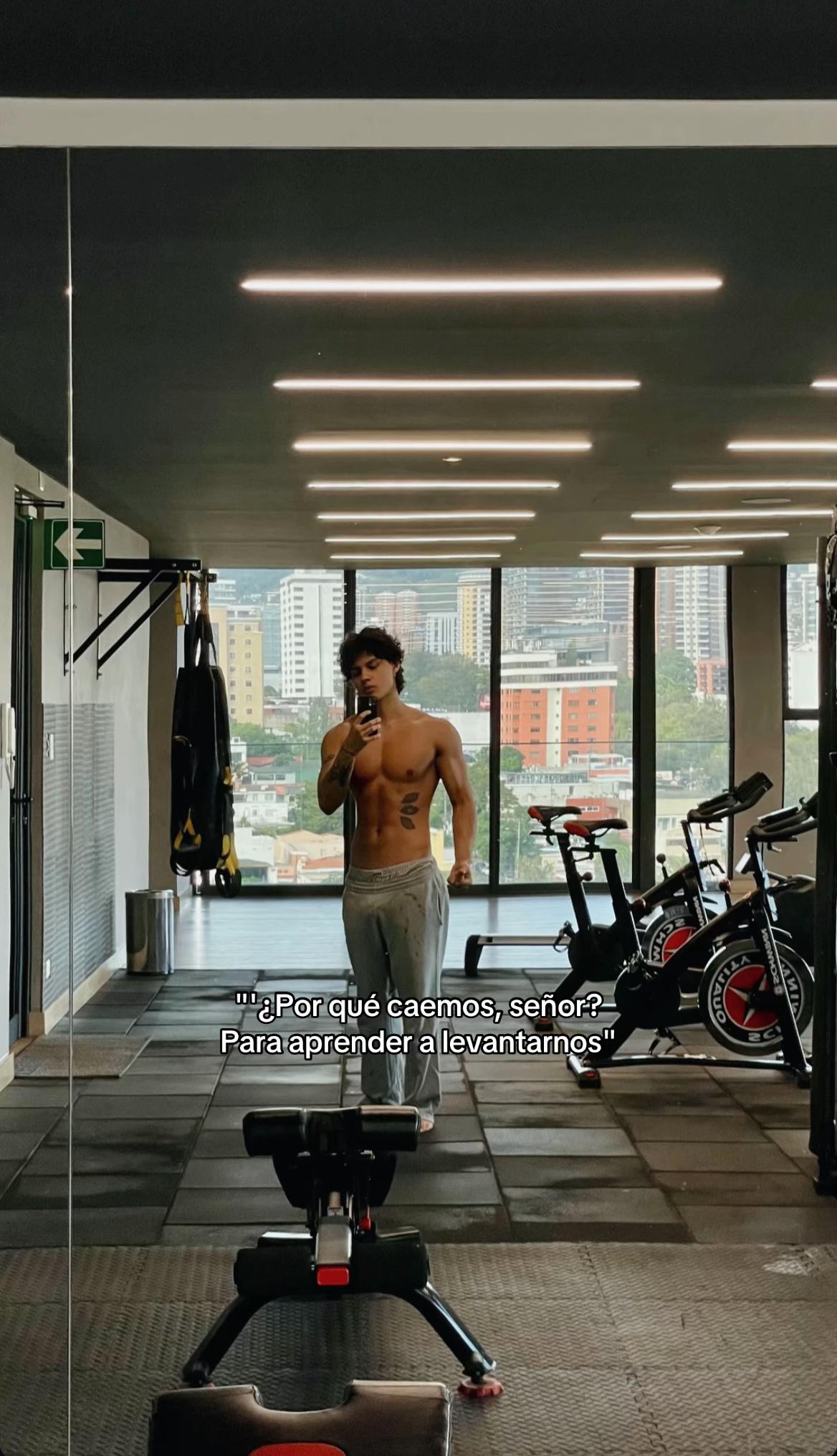 @Sebastian Figueroa