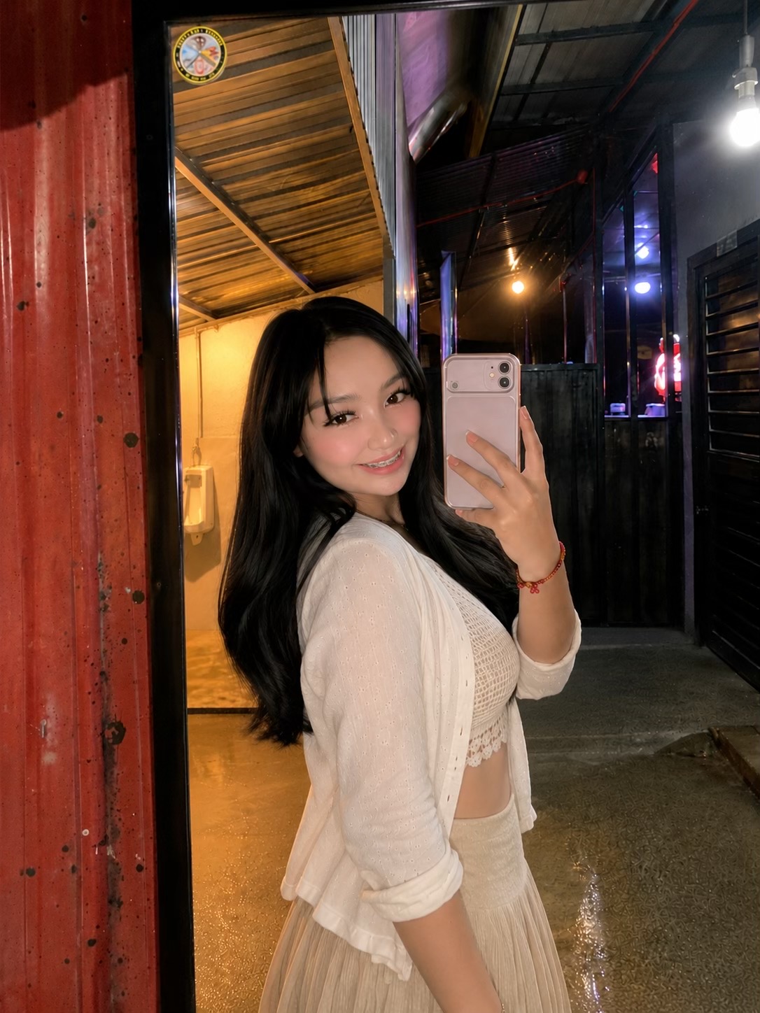 @Alliii
