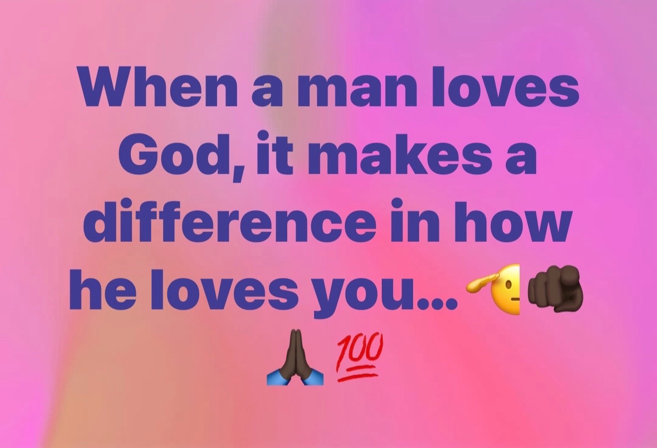 @YOGI TALKING REAL👑