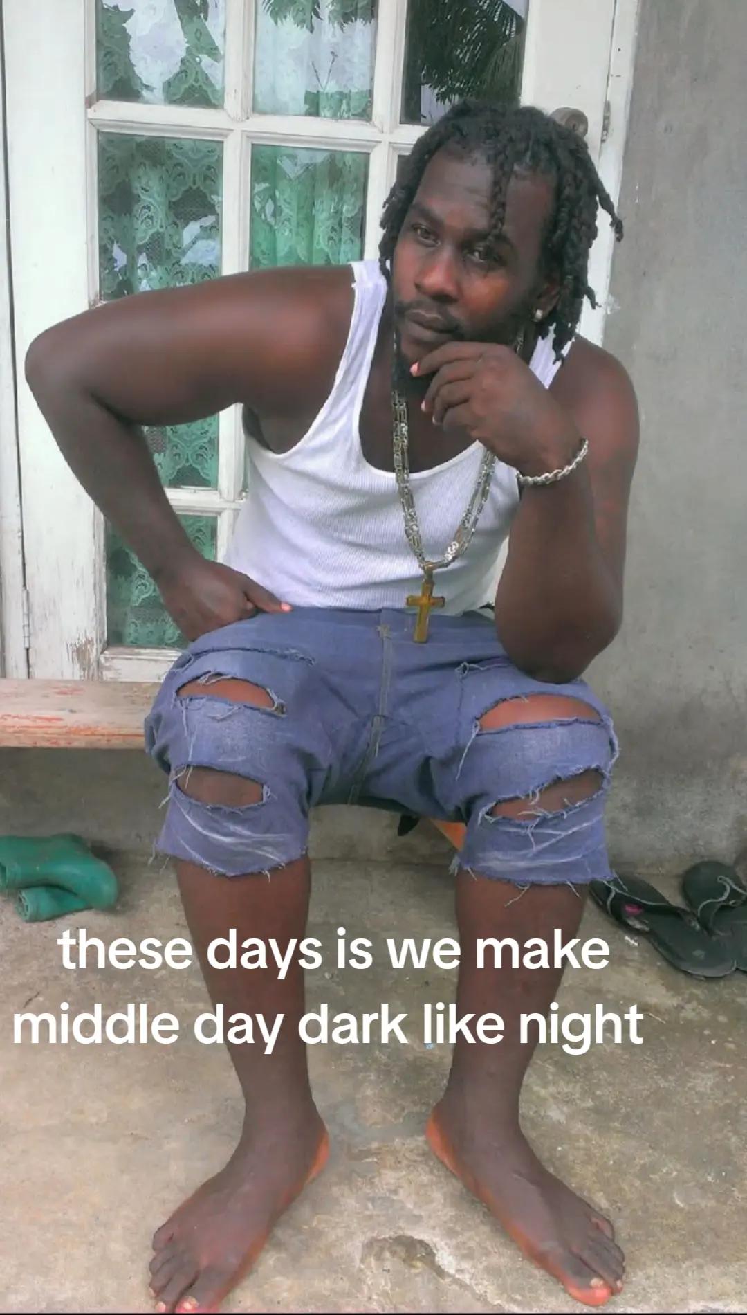 @Blackadon