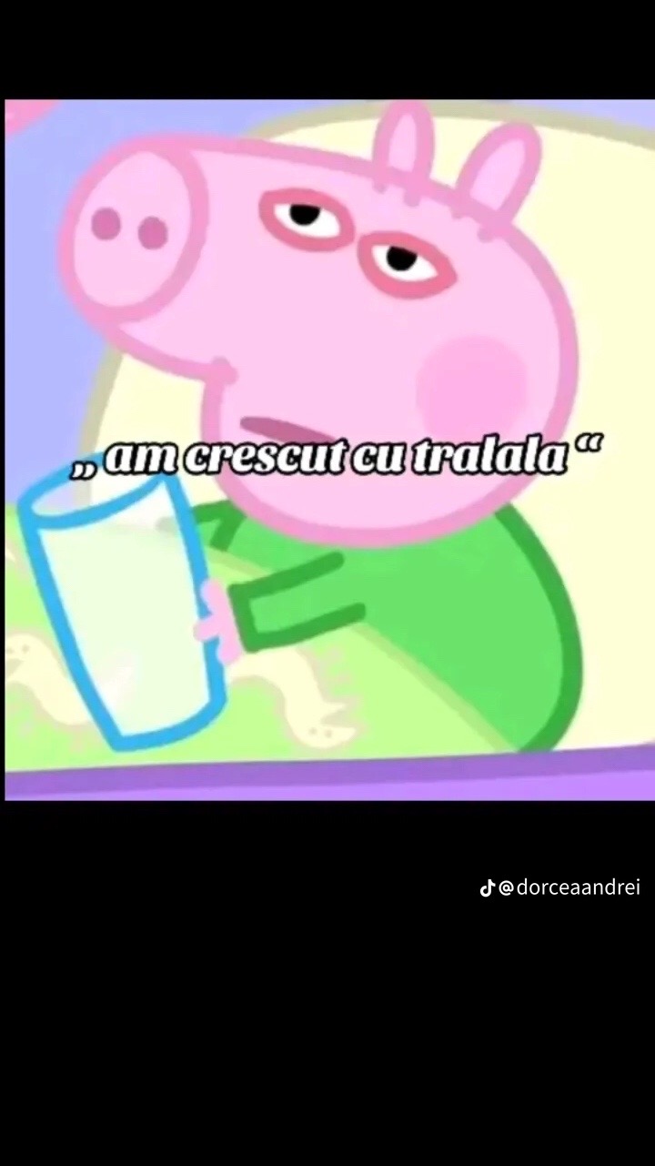 @S9 Hype