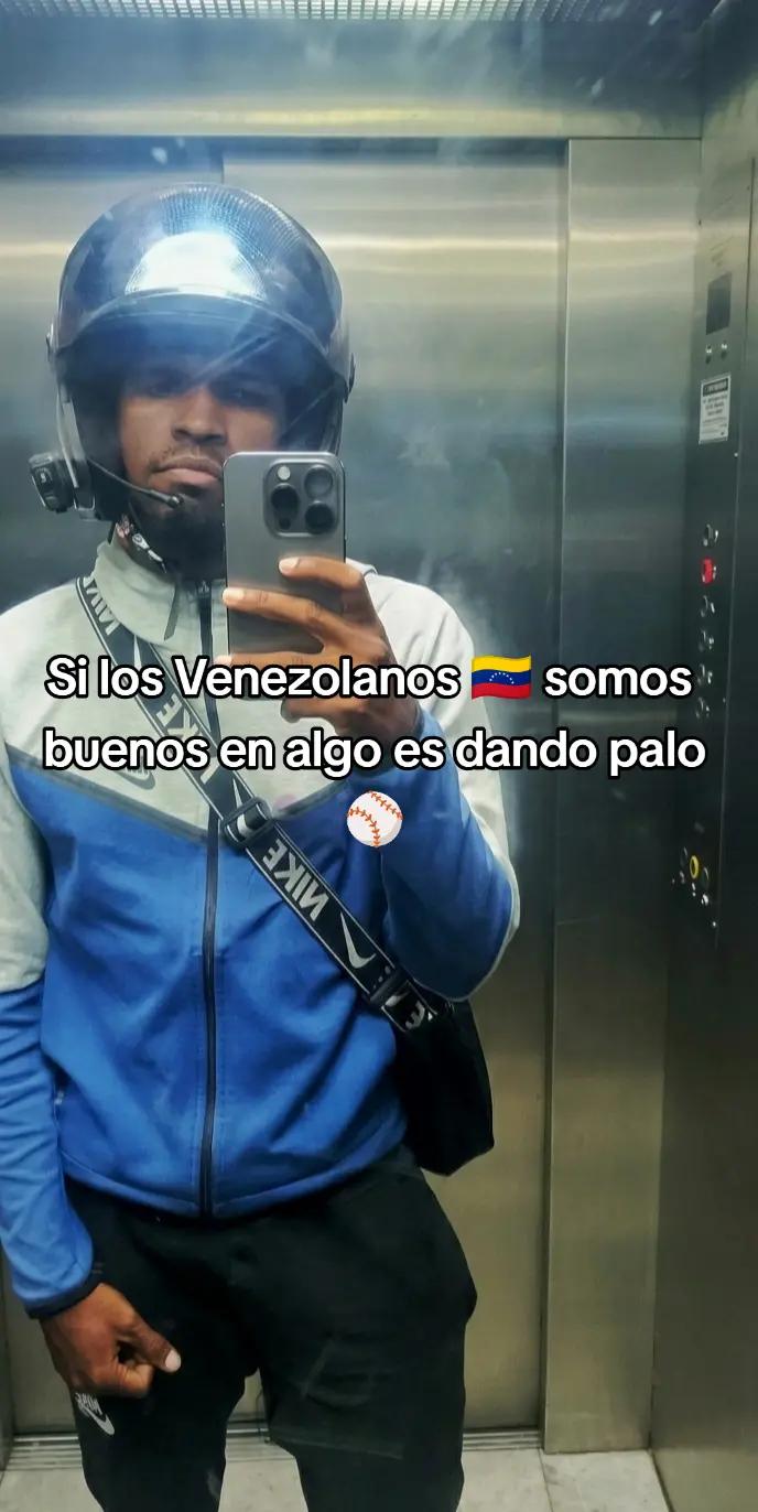 @Steven ⚡