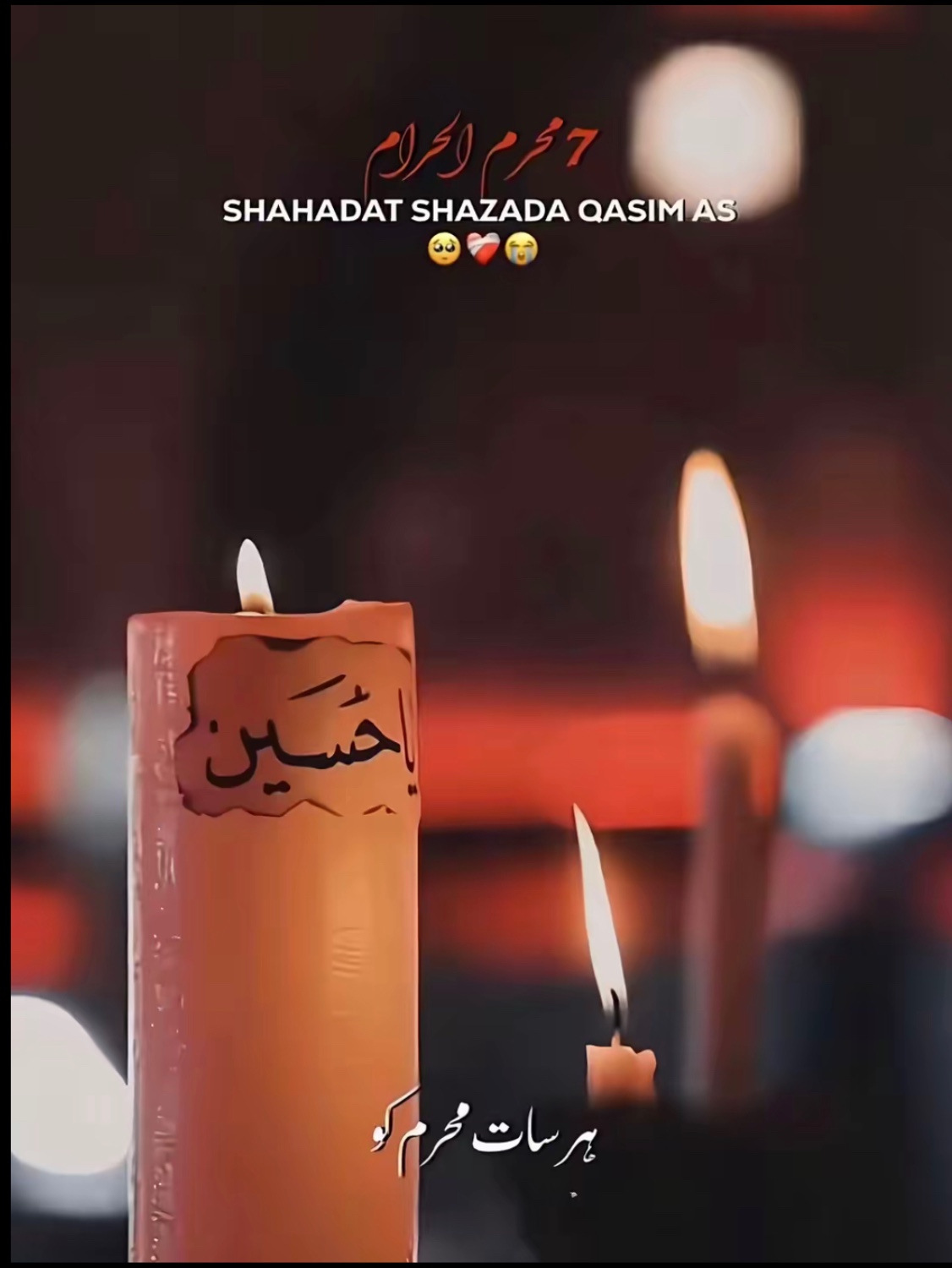@🏴&zwj;☠️بٹ بادشاہ🏴&zwj;☠️