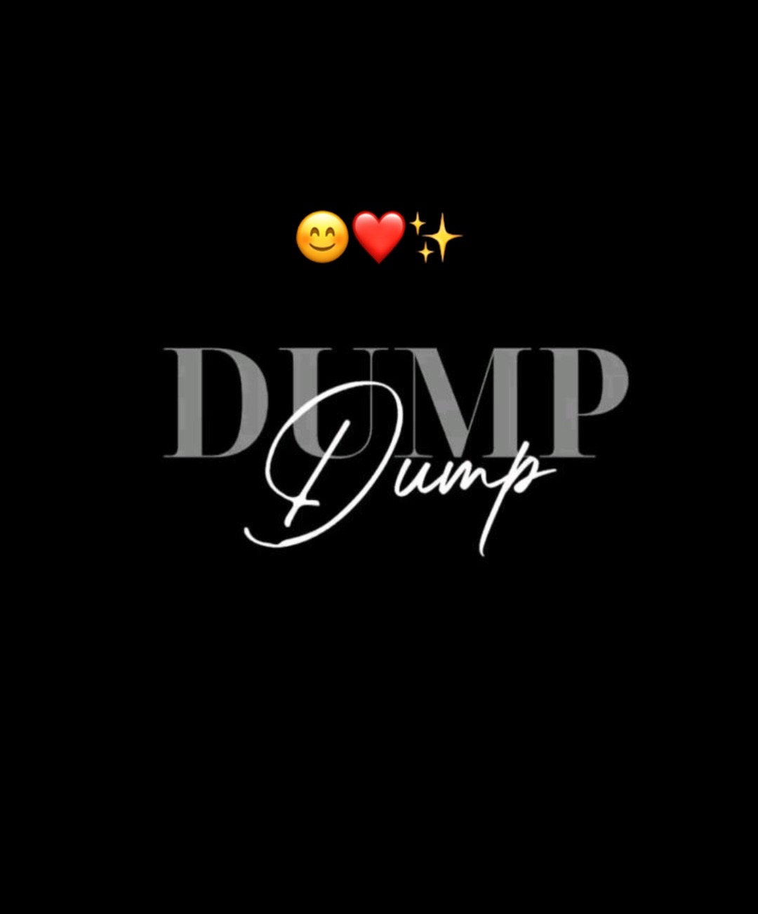 @Jay sad🥺💔🧑&zwj;🦯