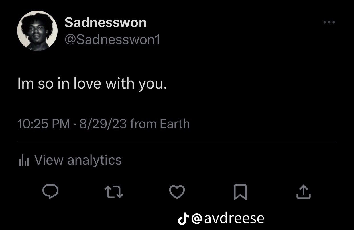 @zoe