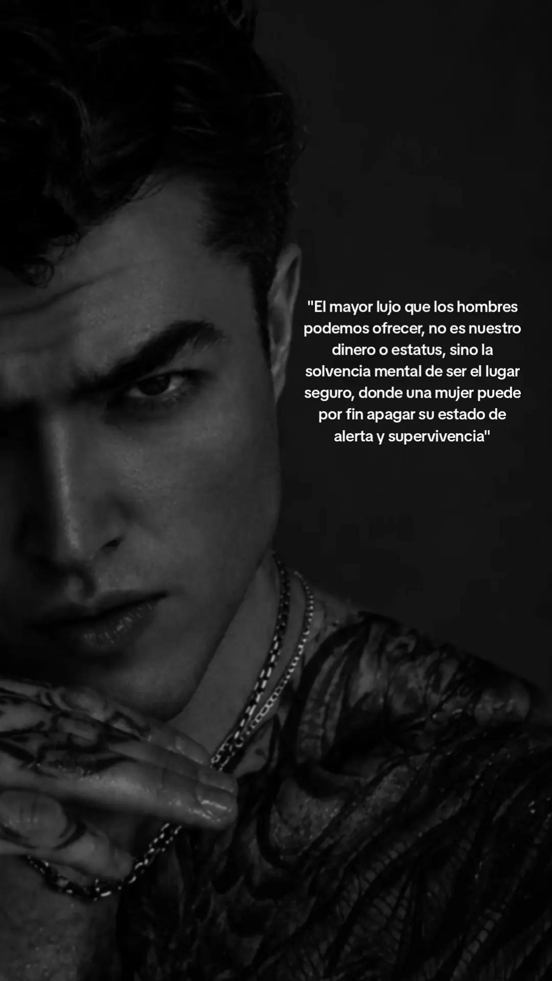 @Sr.Alessandro