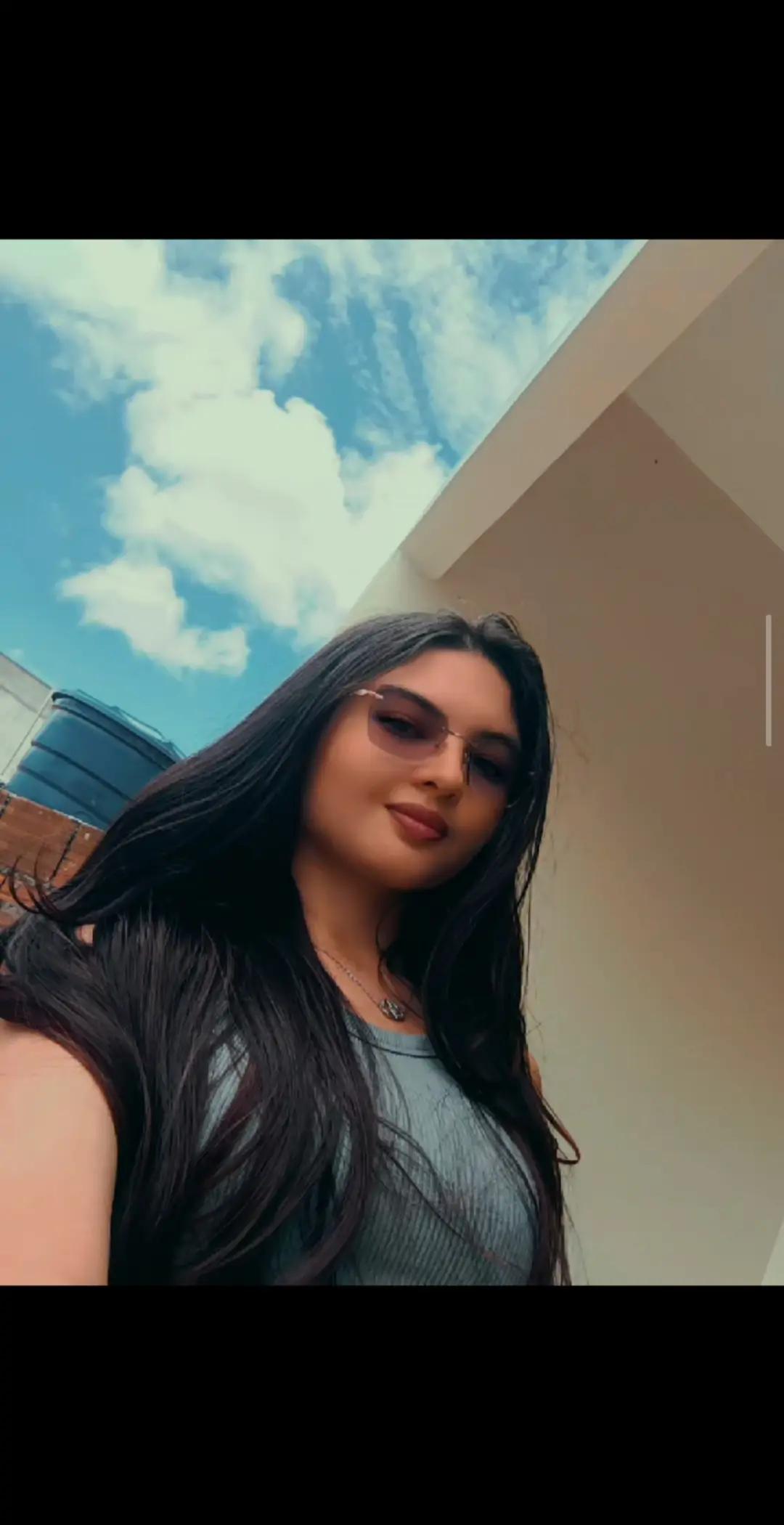 @Jô