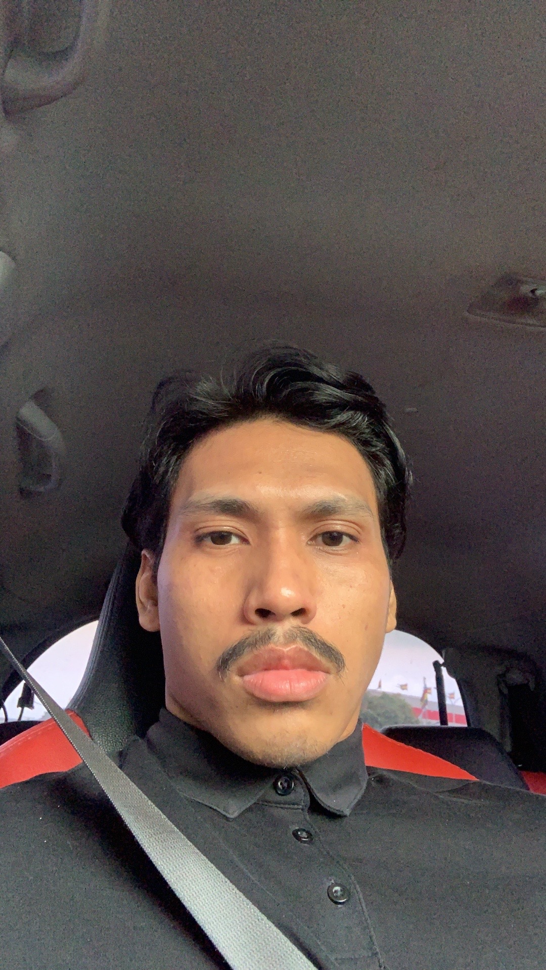 @dhaymmnnn