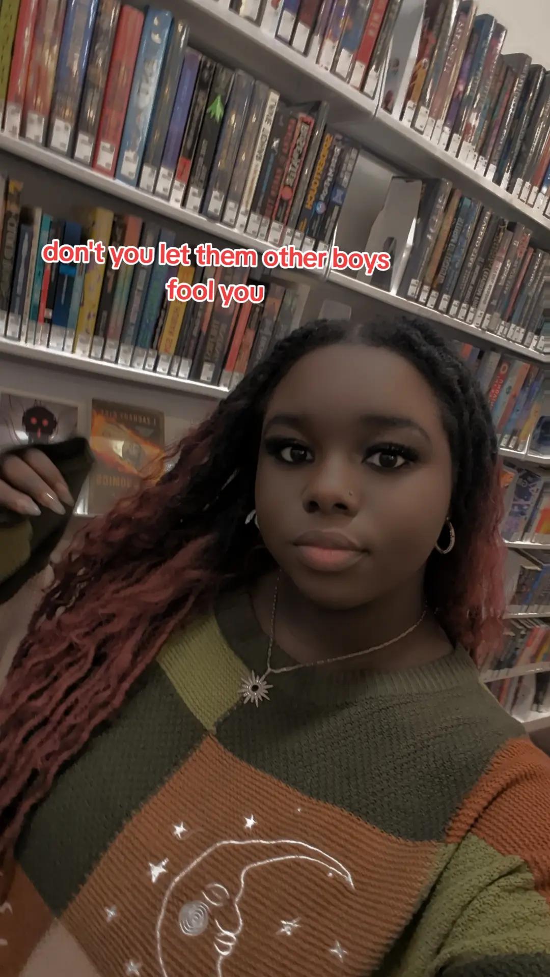 @Laurenwil