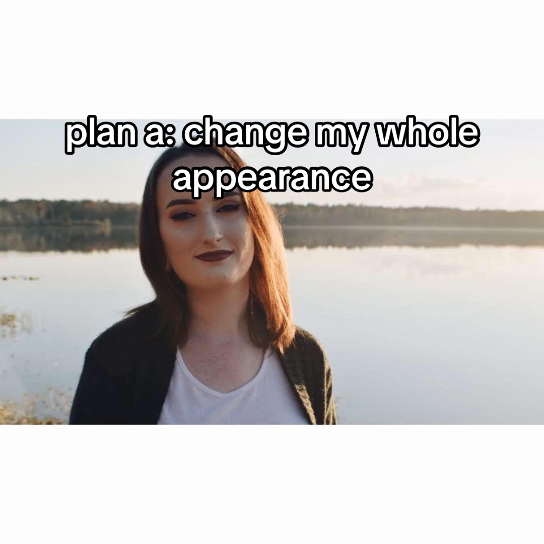 @𝖆𝖓𝖌𝖊𝖑𝖎𝖈𝖆 𝖑𝖞𝖓
