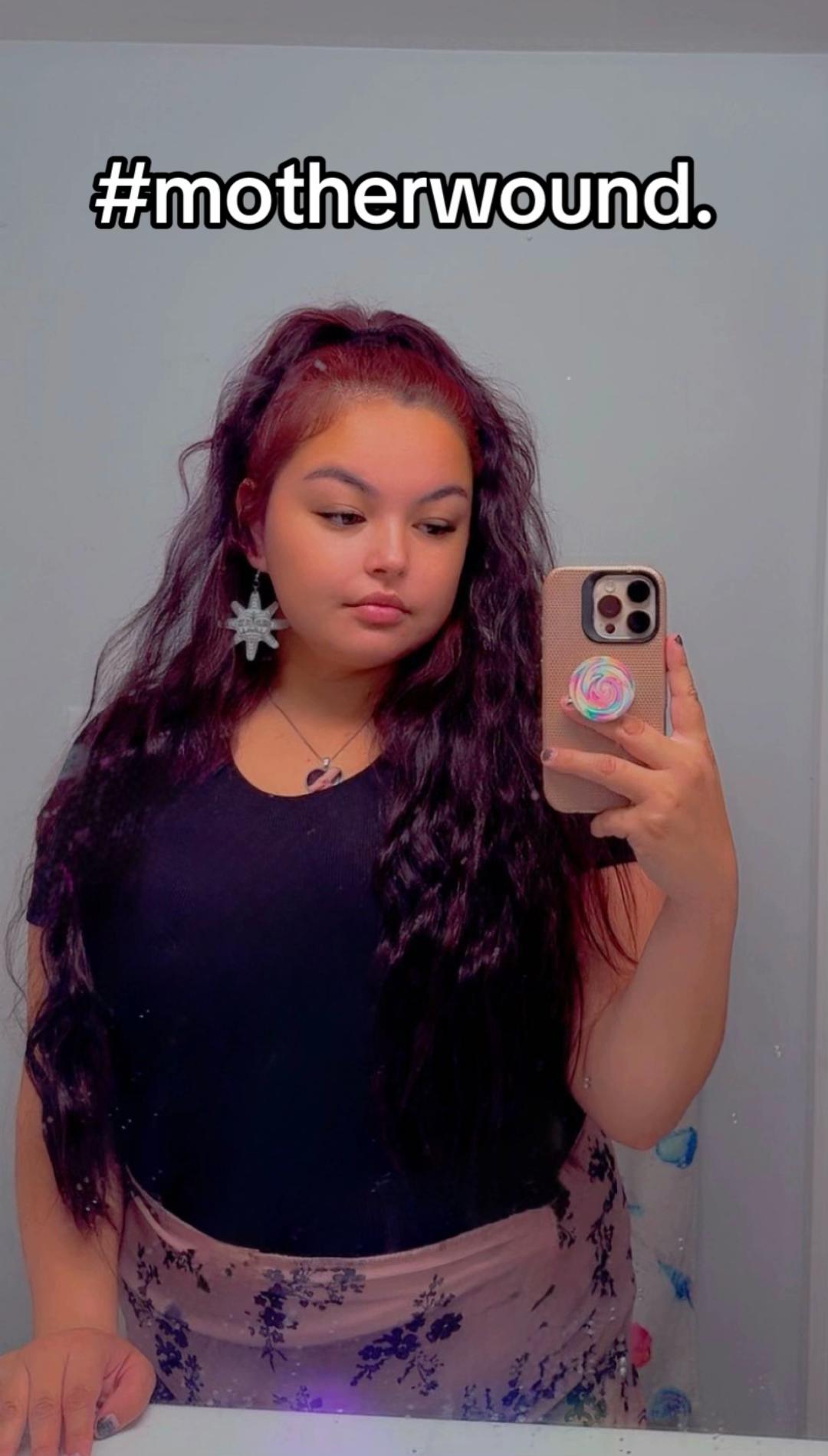 @AgathaThomas13