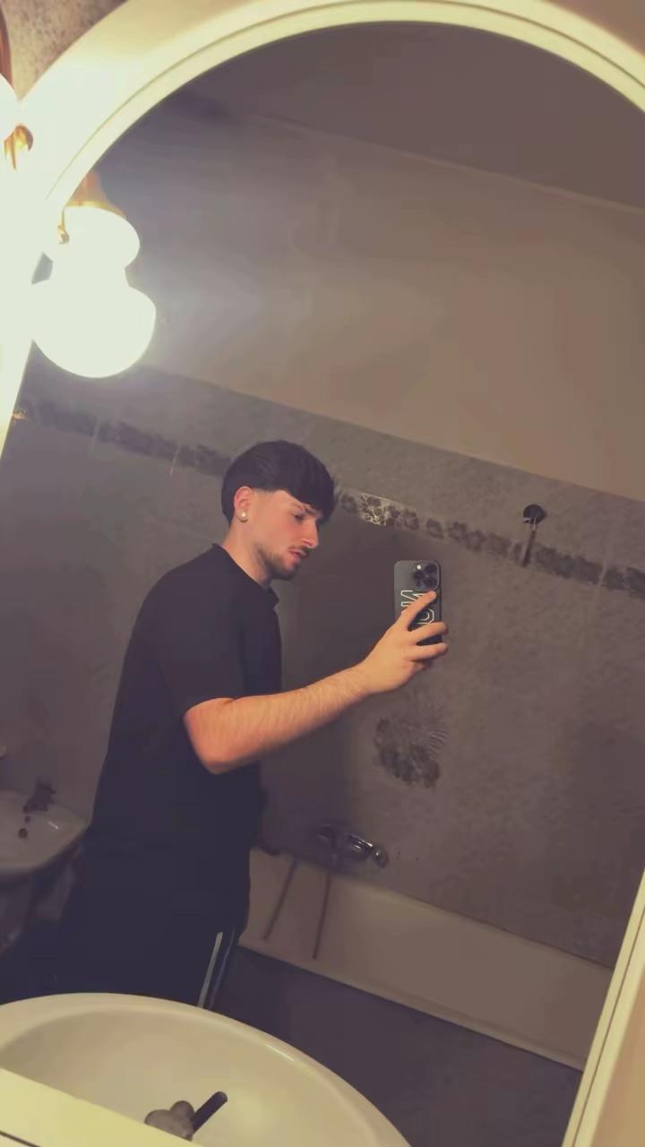 @𝐗𝐗𝐈𝐈-𝐈𝐈-𝐌𝐌𝐈𝐗