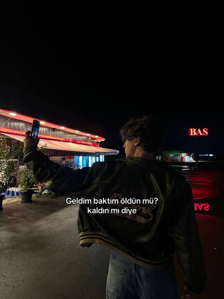 @wattp