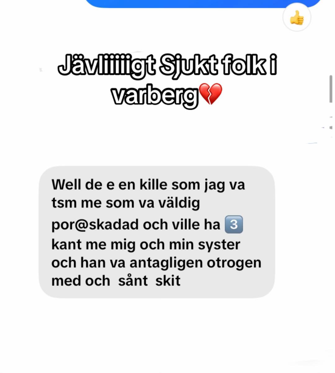 @varbergexp0se