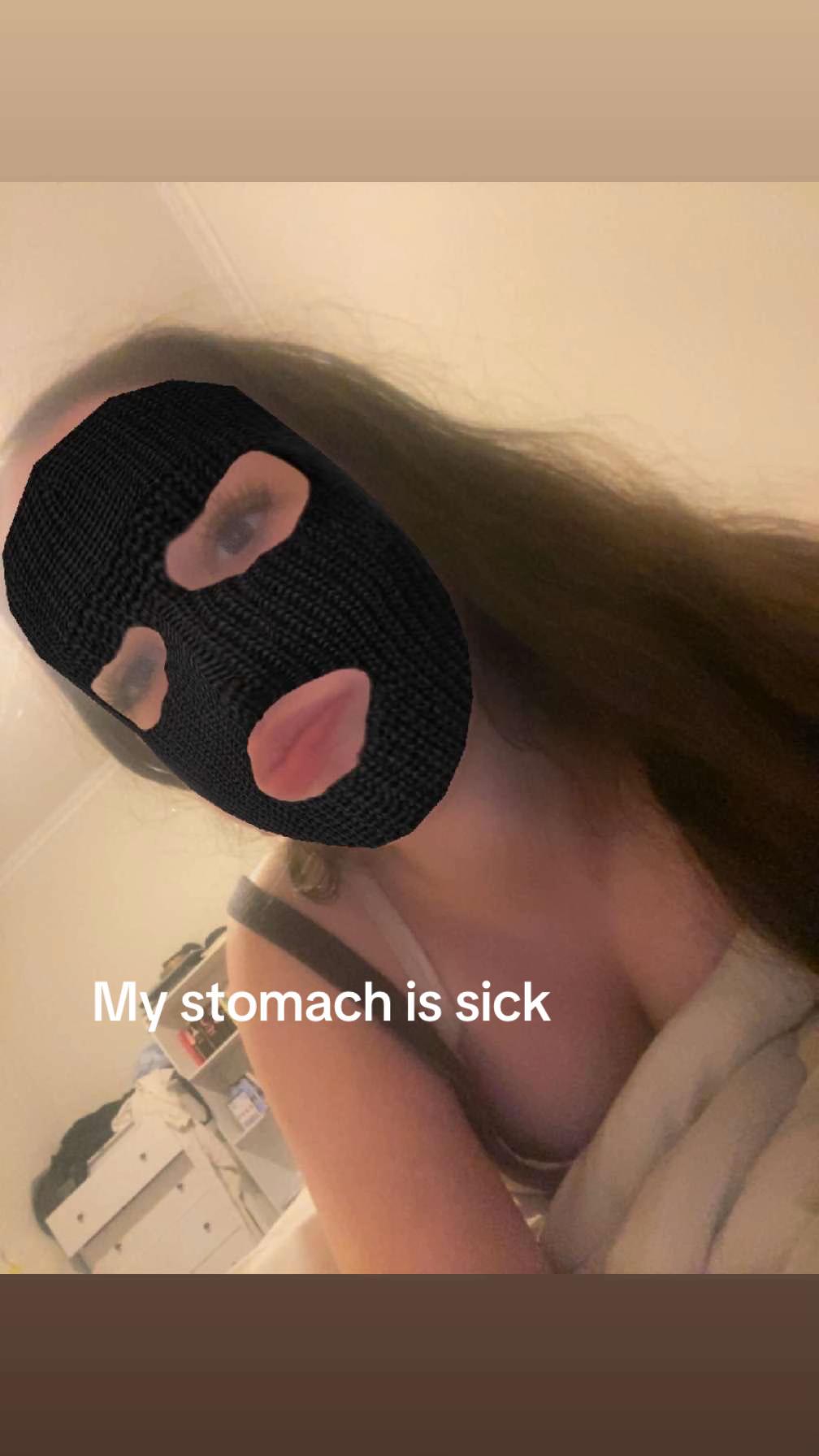 @kayla374820
