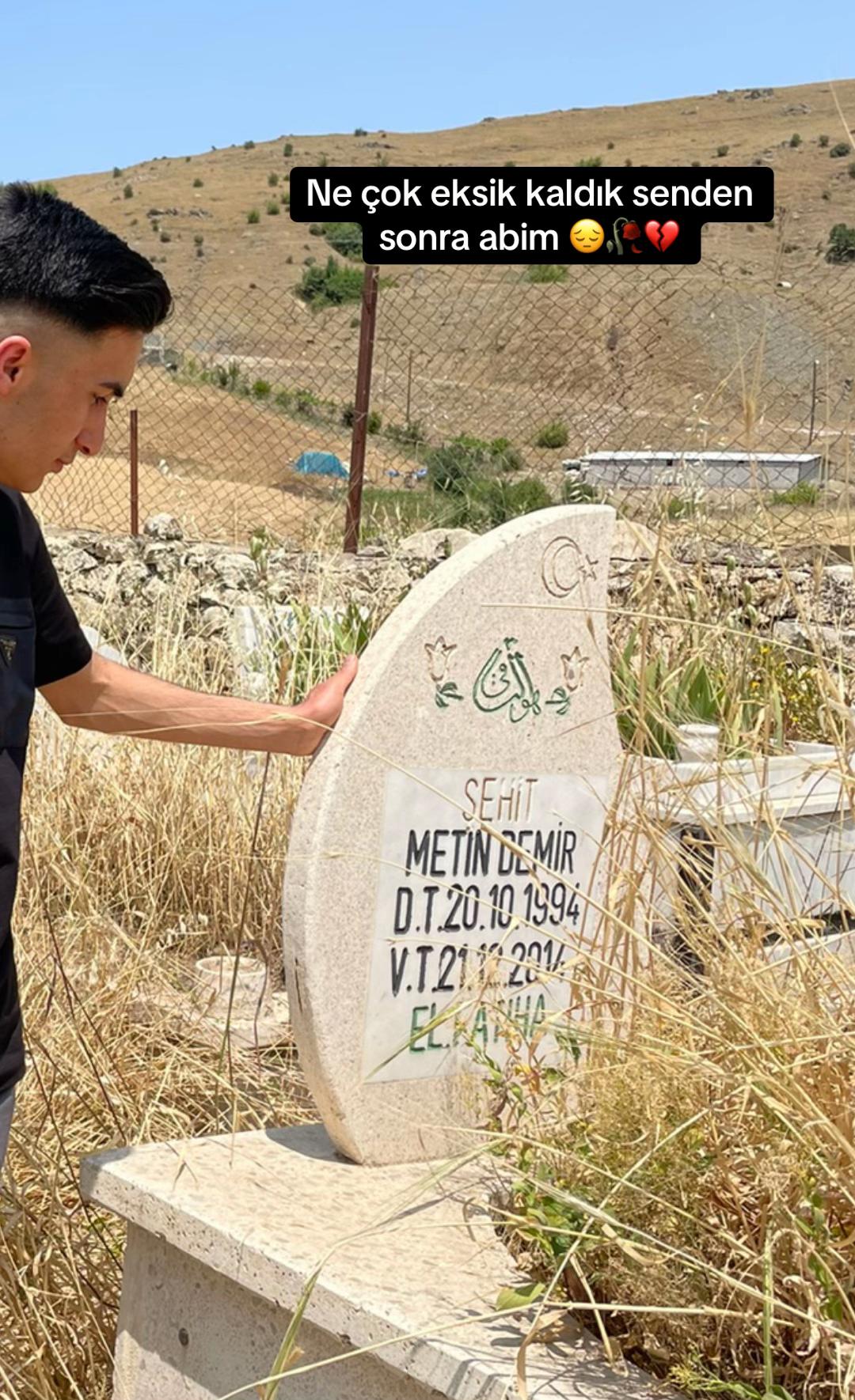 @mertdmr.72