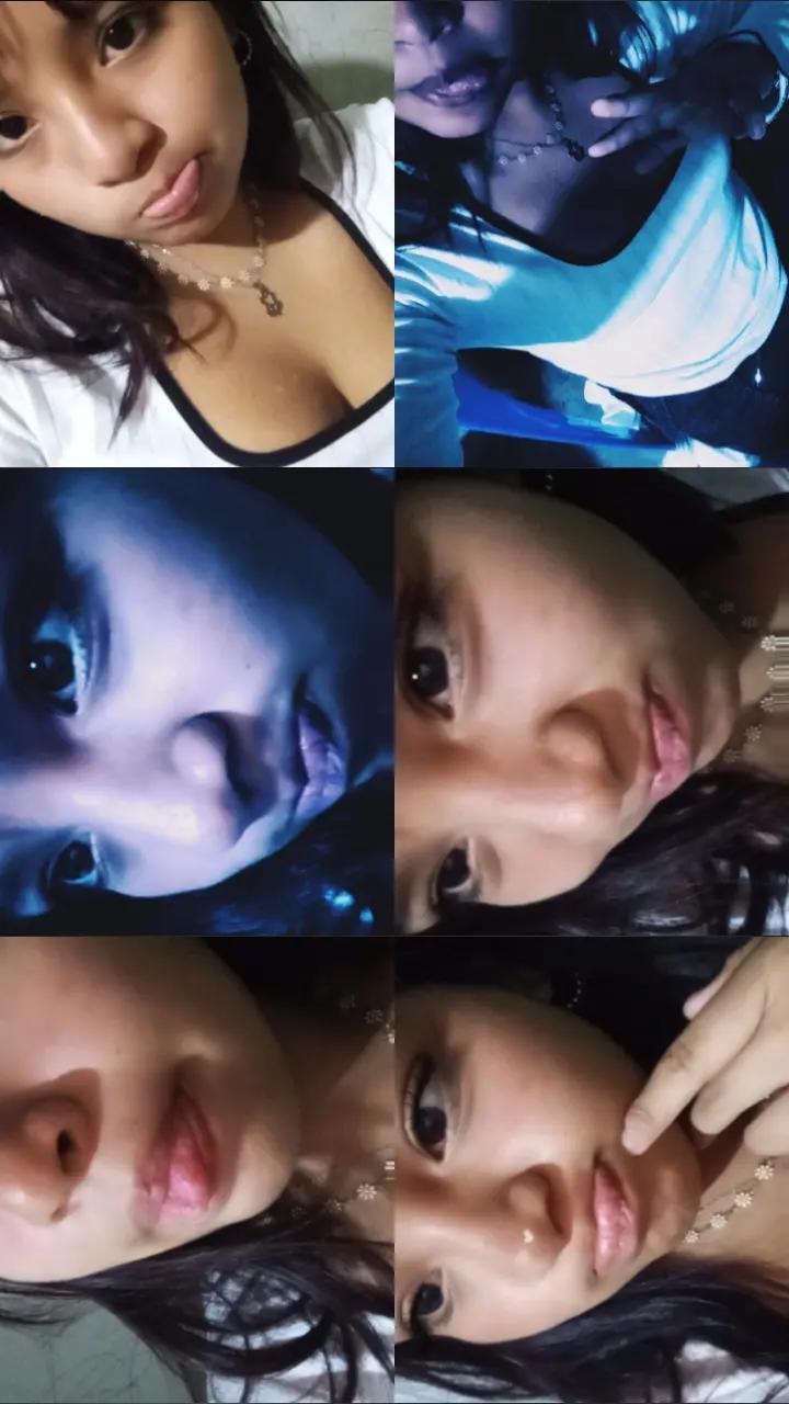 @urquizaღ