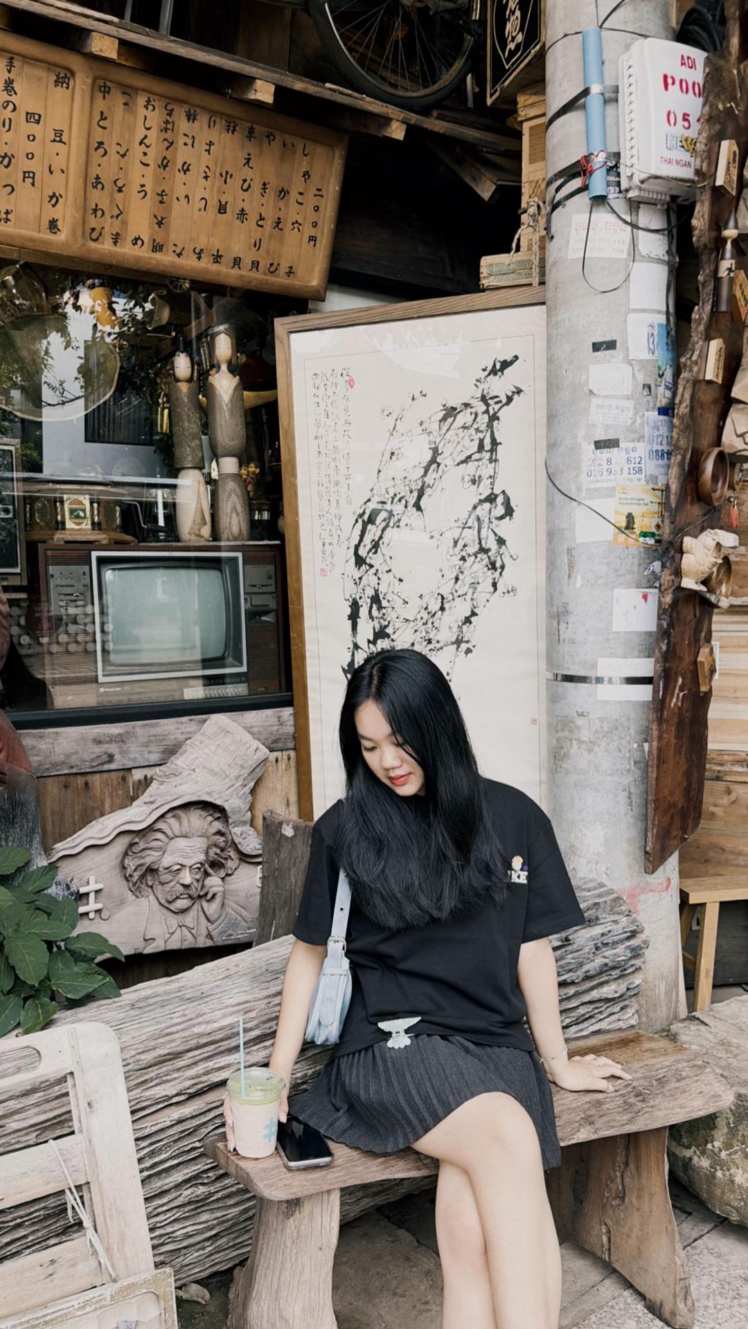 @Jinhua(金华)