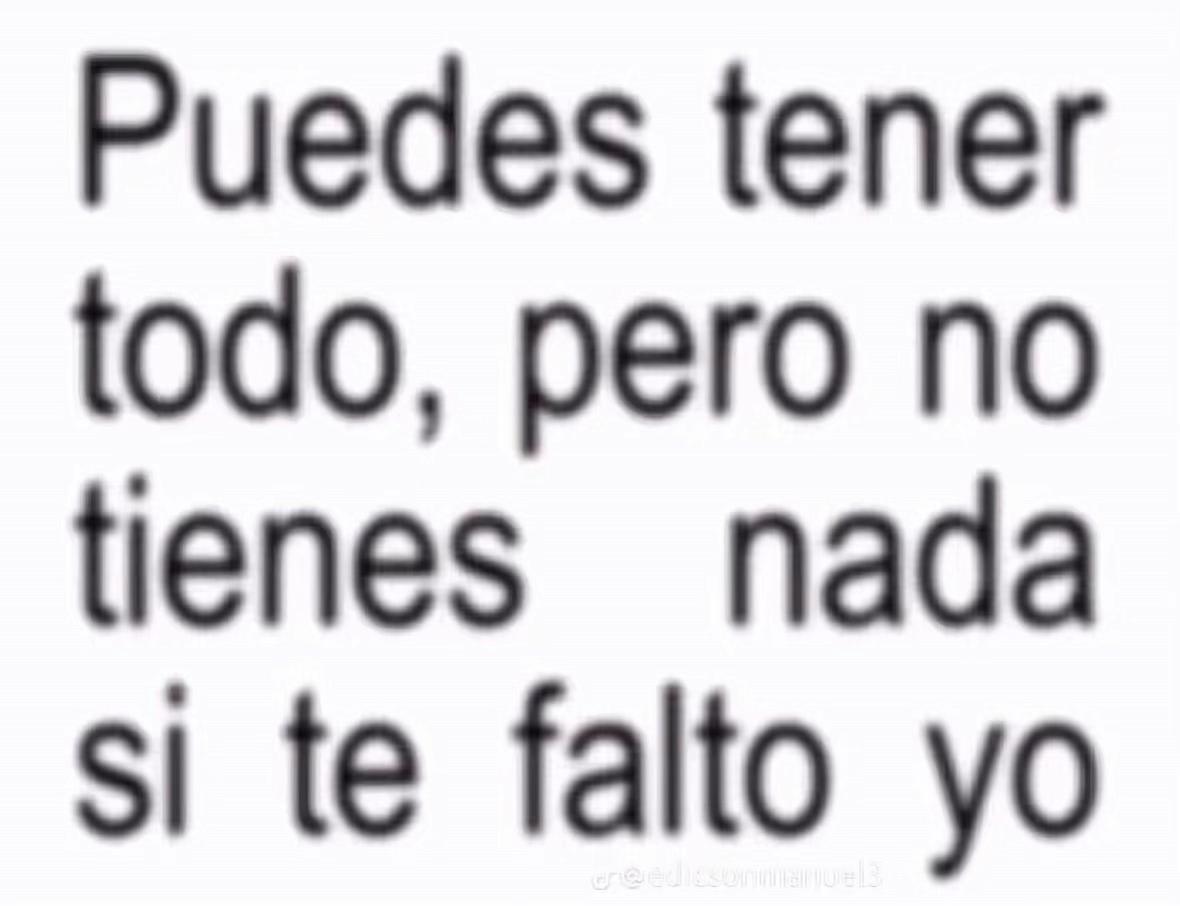 @sheily_valentina