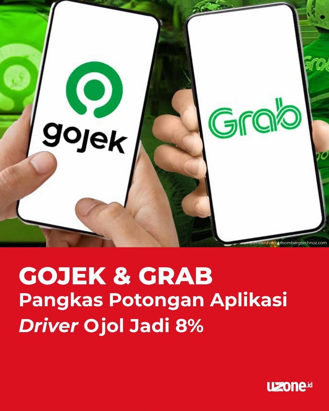 @Uzone Indonesia