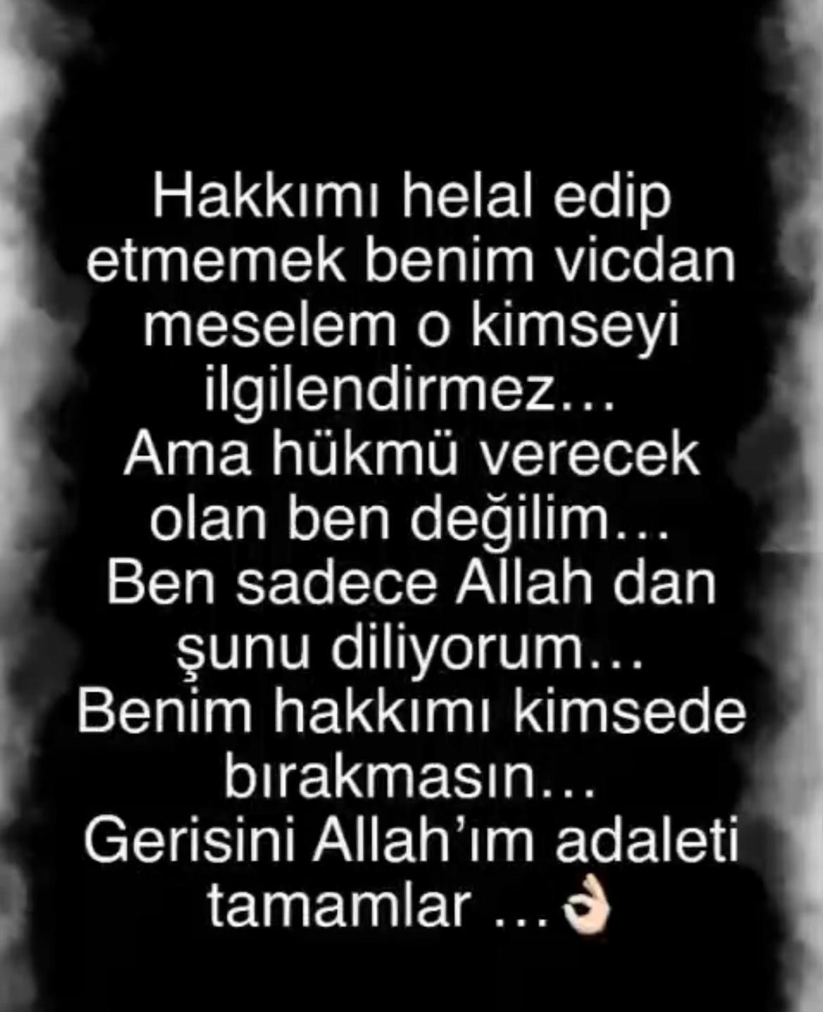 @✨Sevim✨