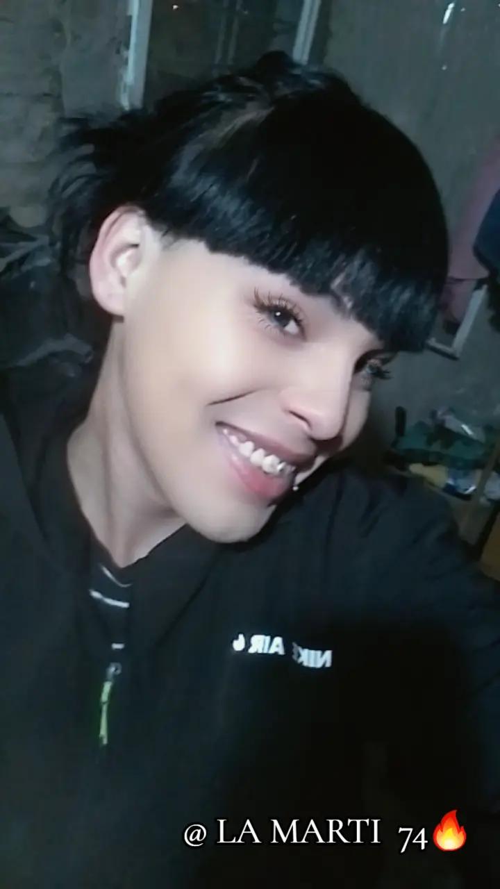 @@LA MARTI 74🔥
