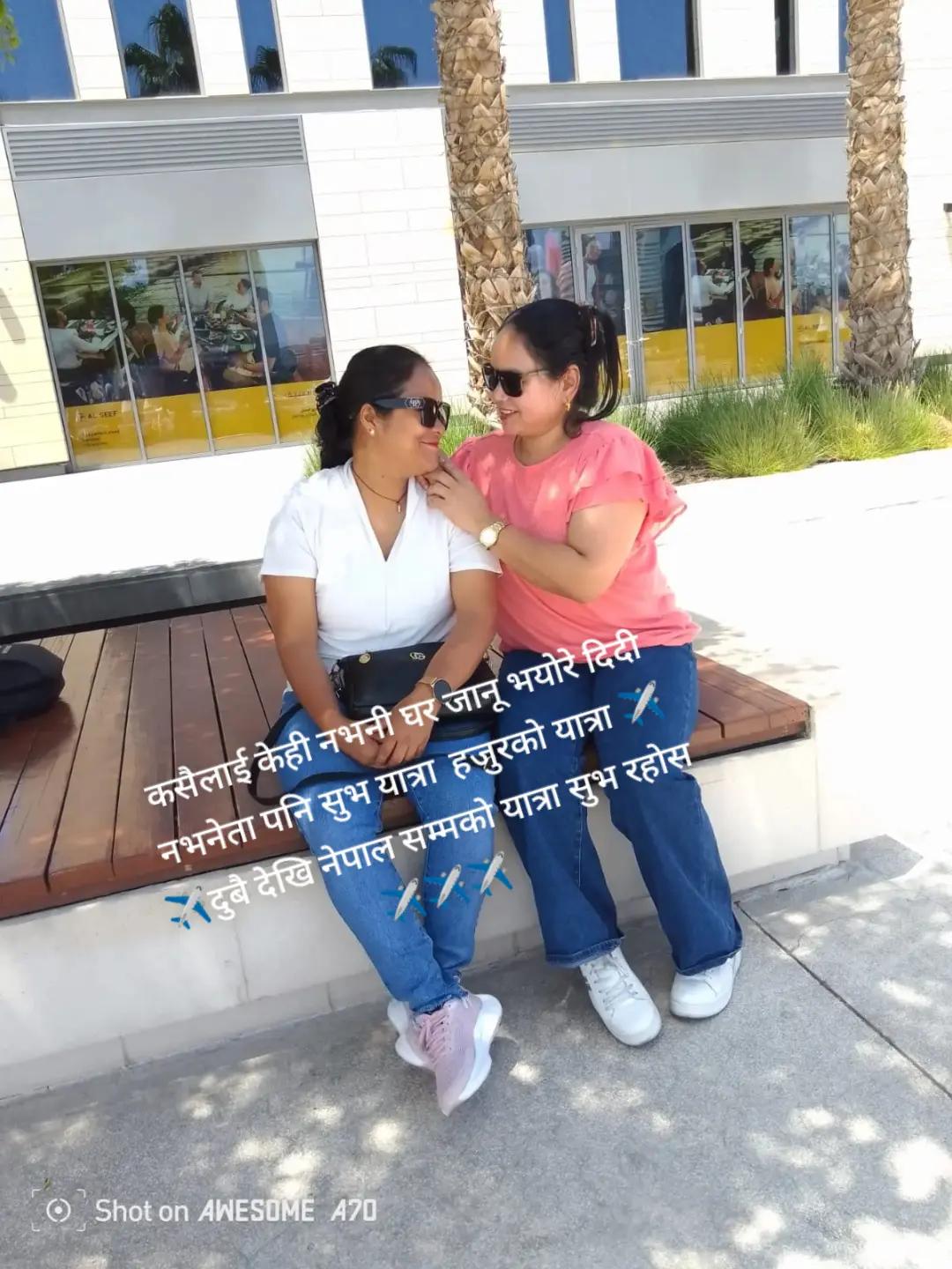 @alina