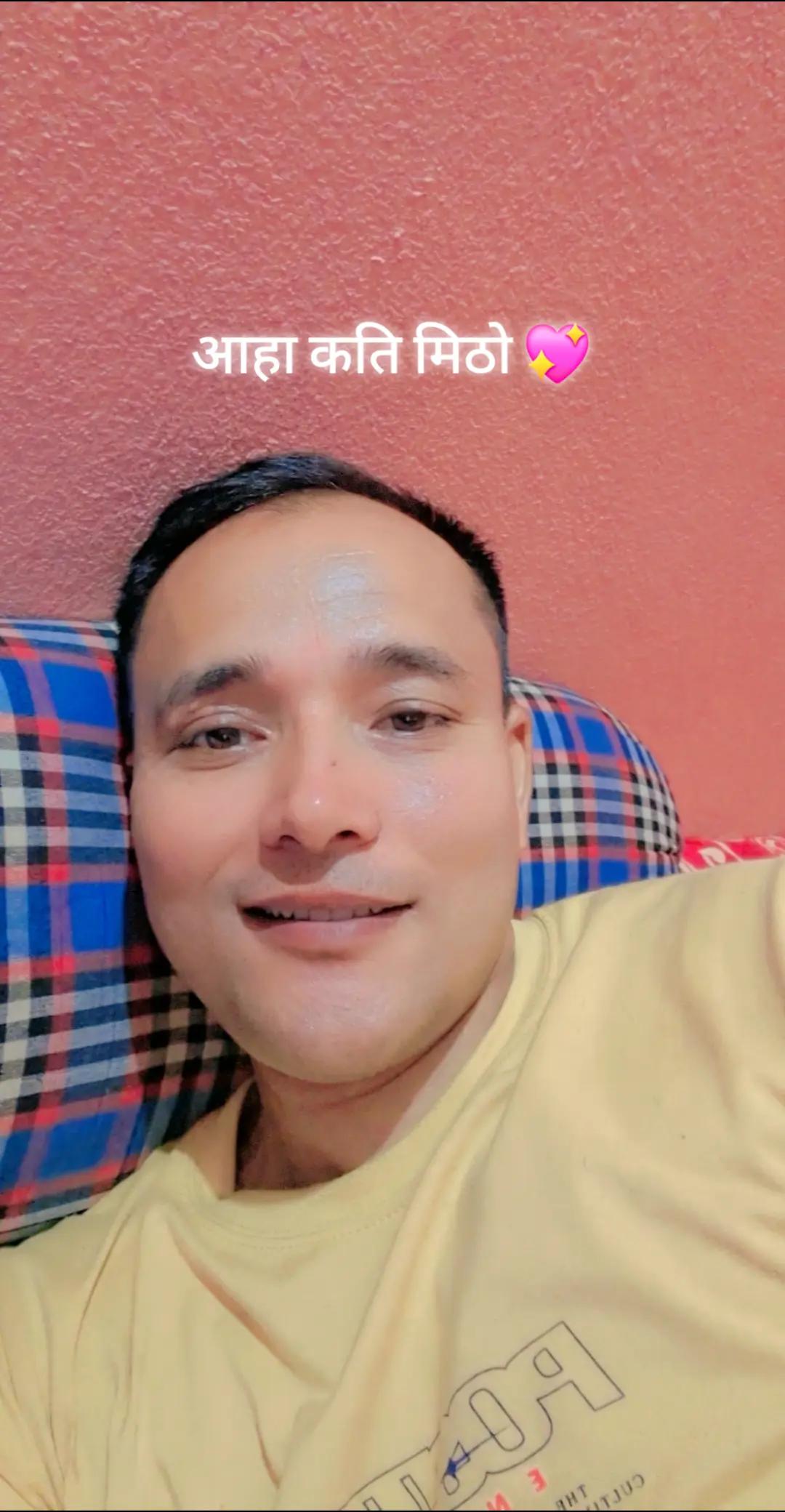 @sankar pradhan