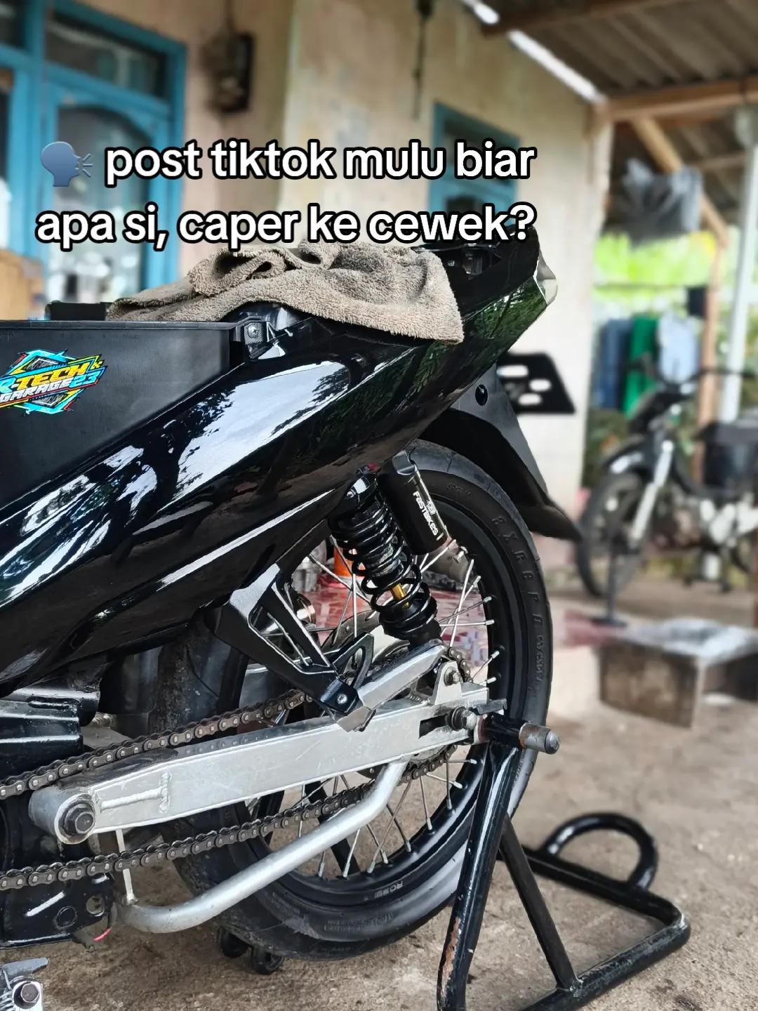 @Sendi Kusdian