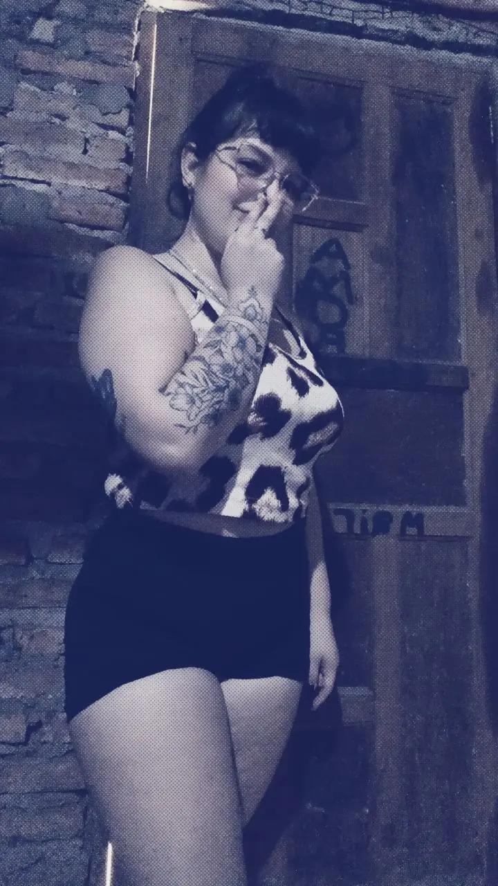 @⚡𓆰𓆪Maii🧚❤️🔥