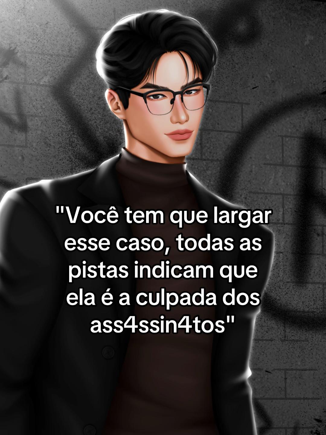@Nina Queiroz