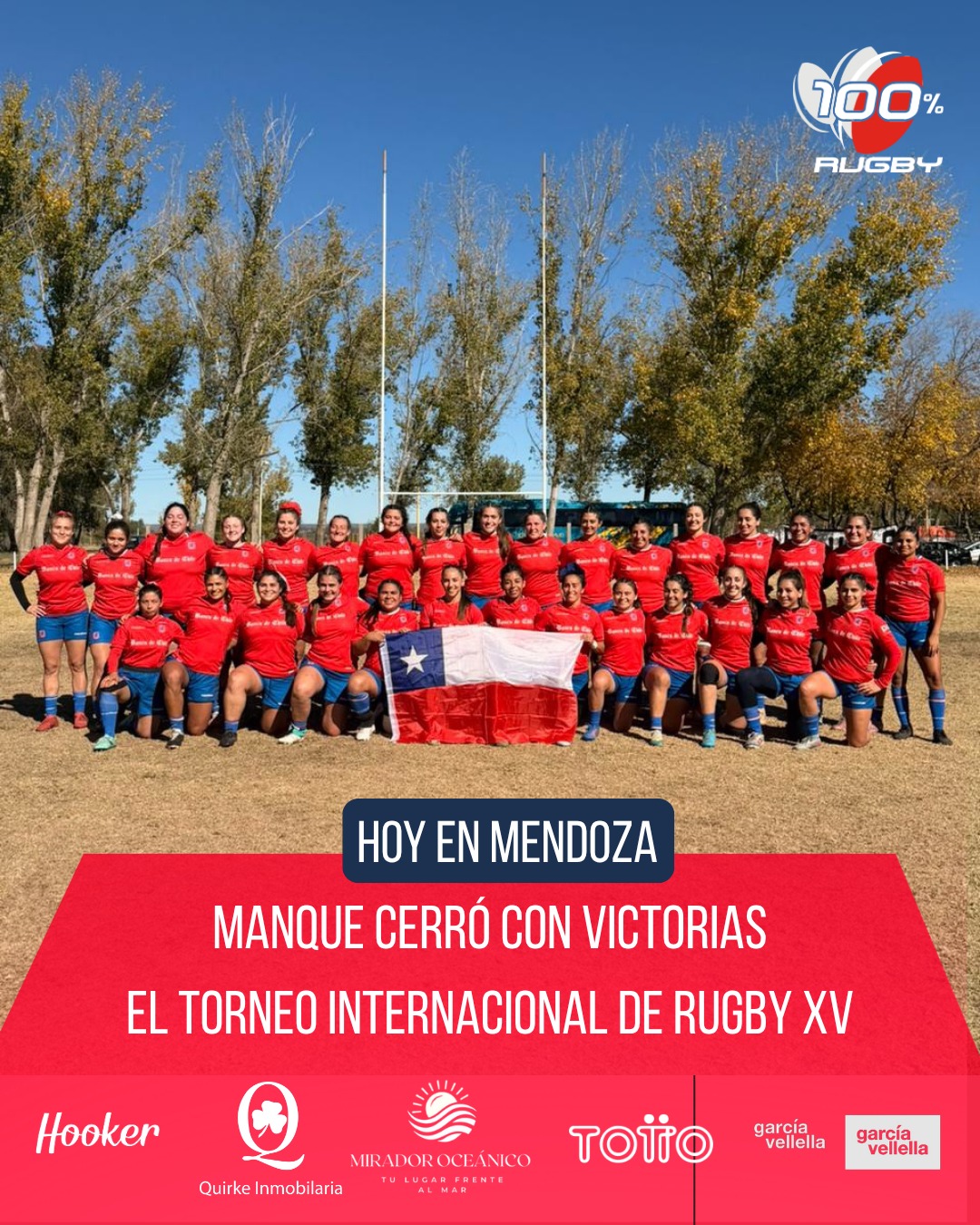 @100% Rugby