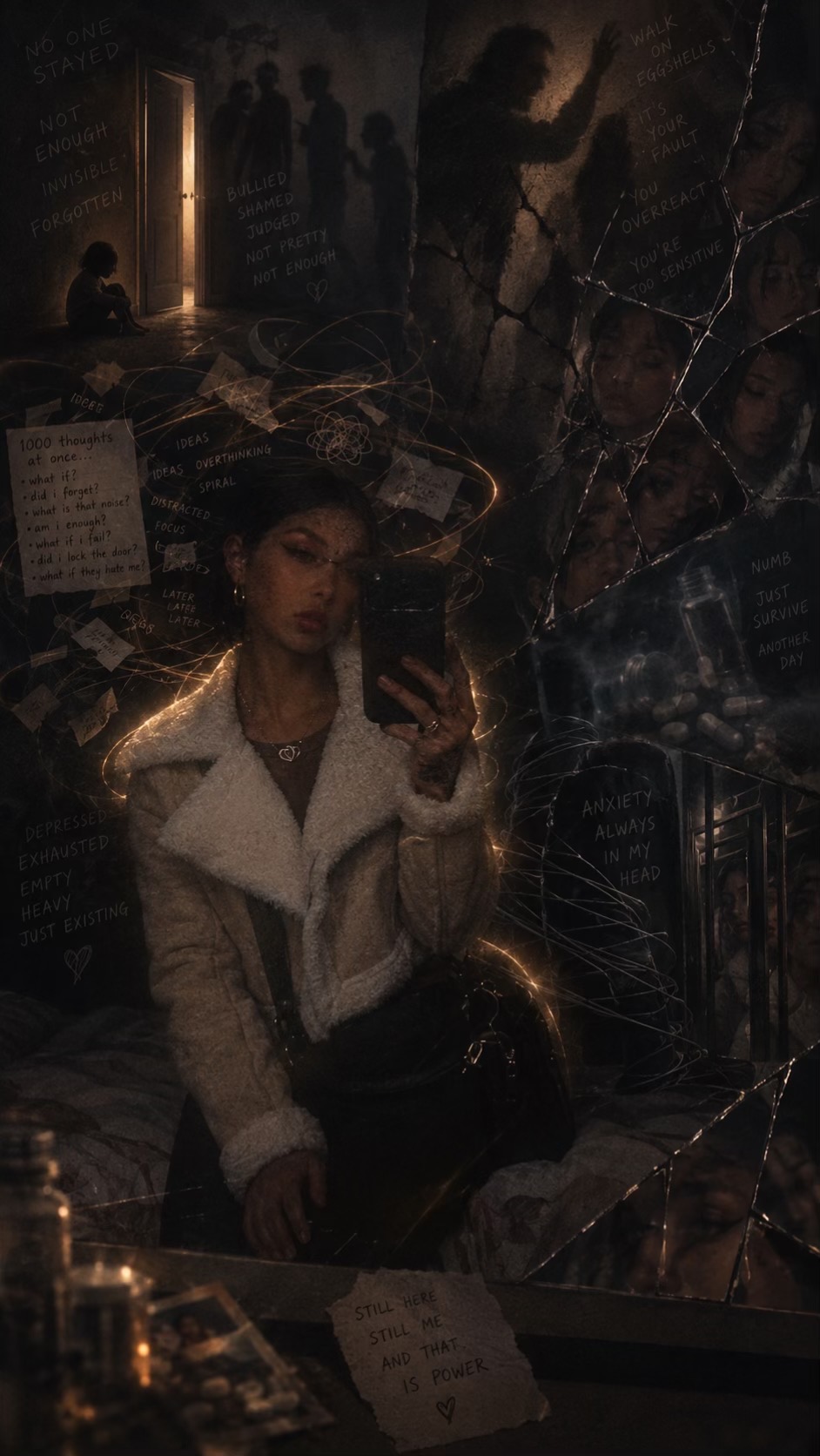 @𝓕𝓻𝓪𝓷𝓬𝓮𝓼𝓬𝓪❤️224🦋