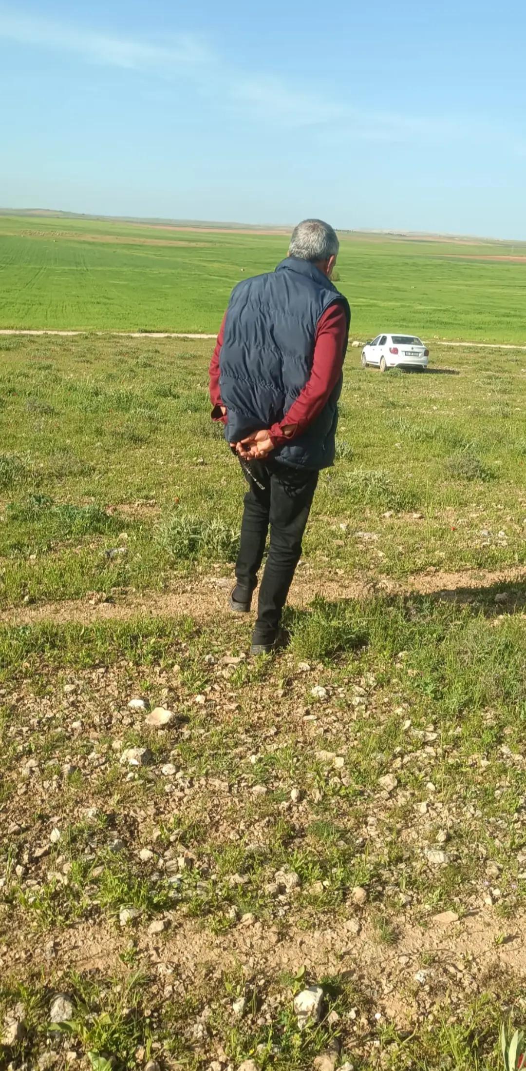 @İsmail AYKUT 85