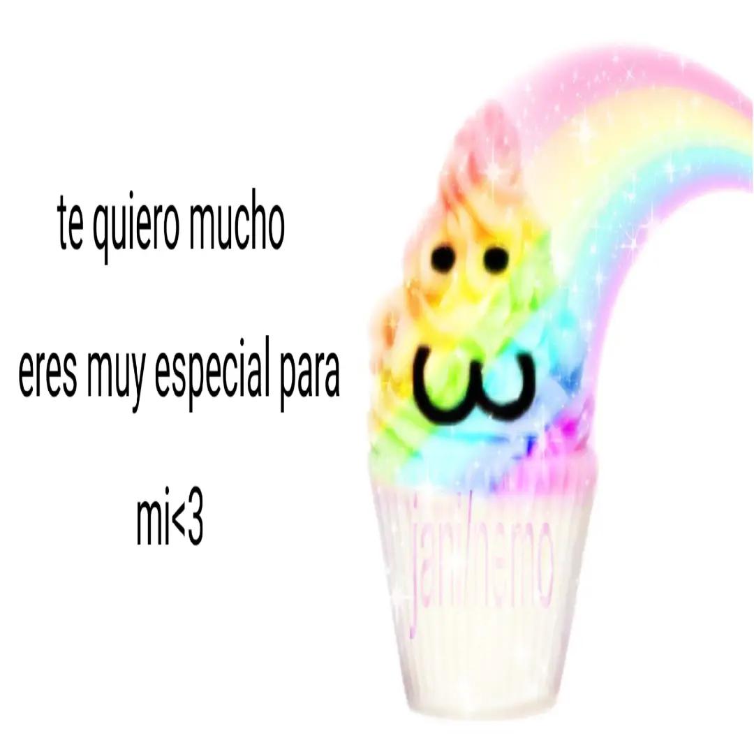 @★🪼mochi🪼★