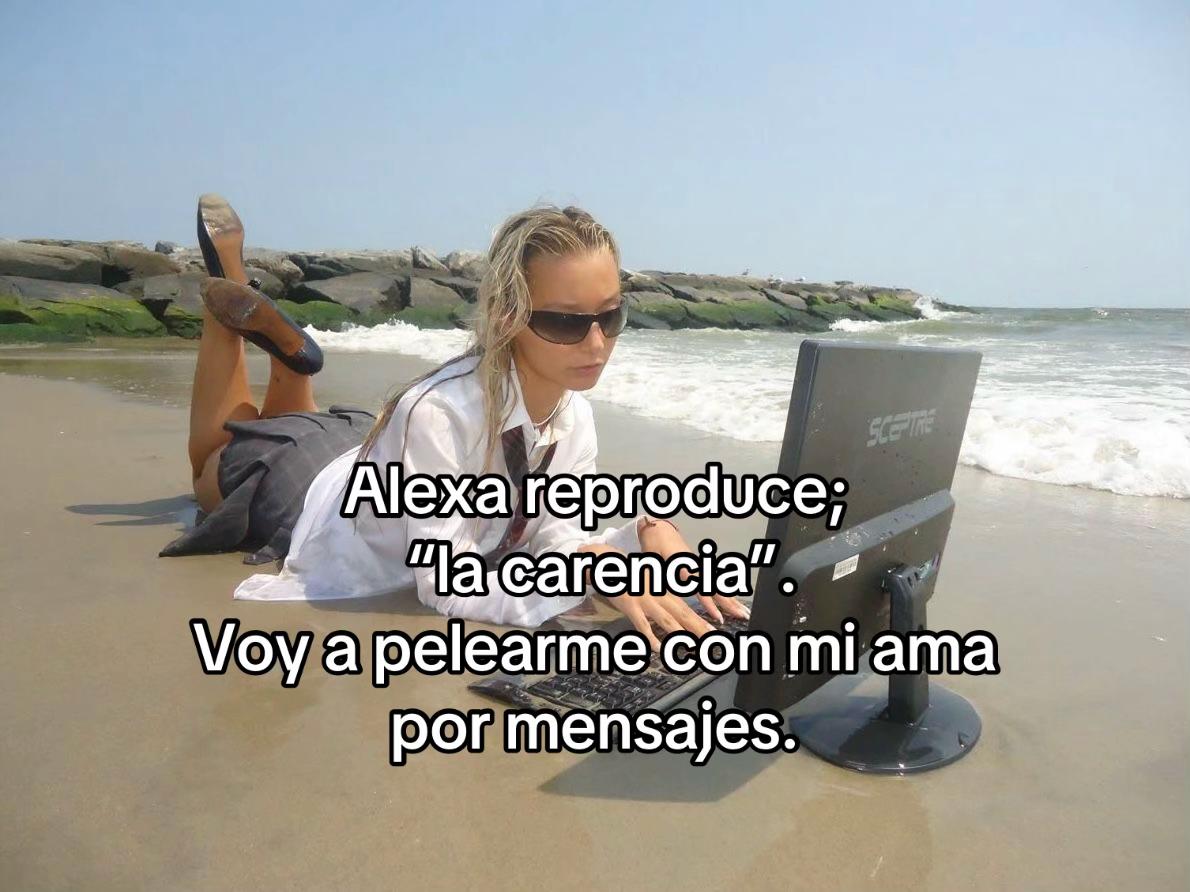 @Sariiiiiiiii